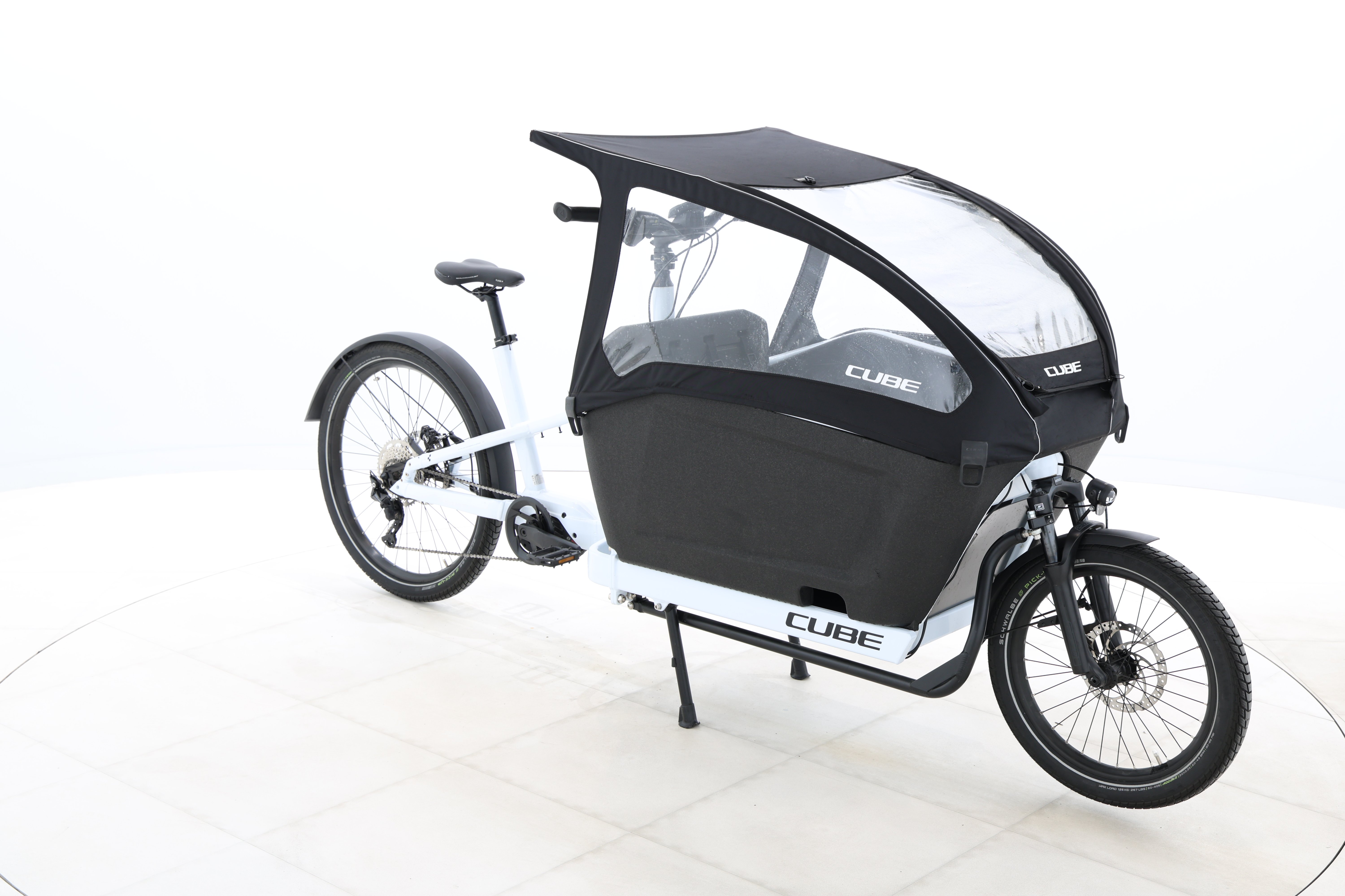 eda0f1f4-6ca4-42da-af8c-9762e3199019