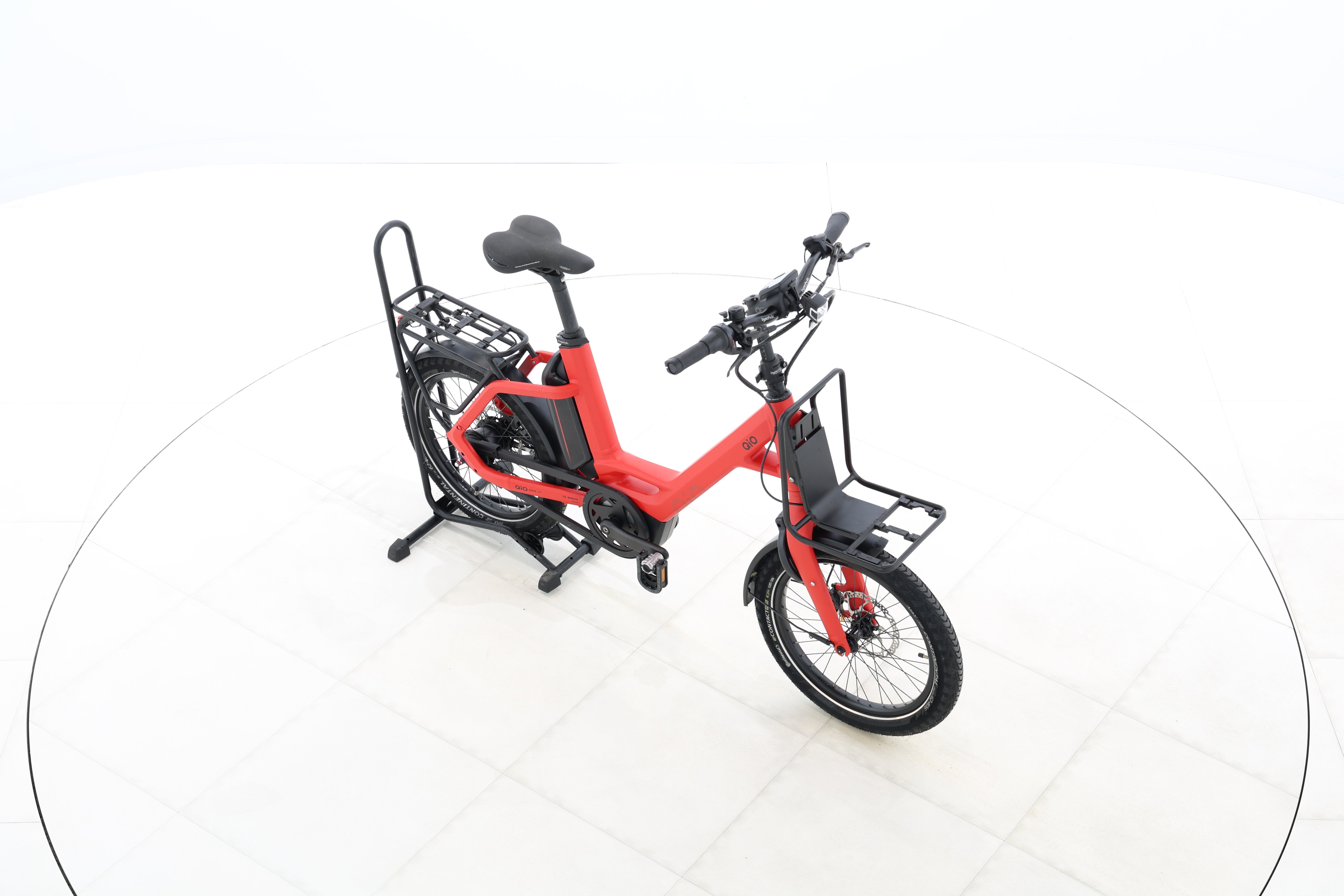 b9b1dc63-0a5a-4635-aa47-de0d23342767