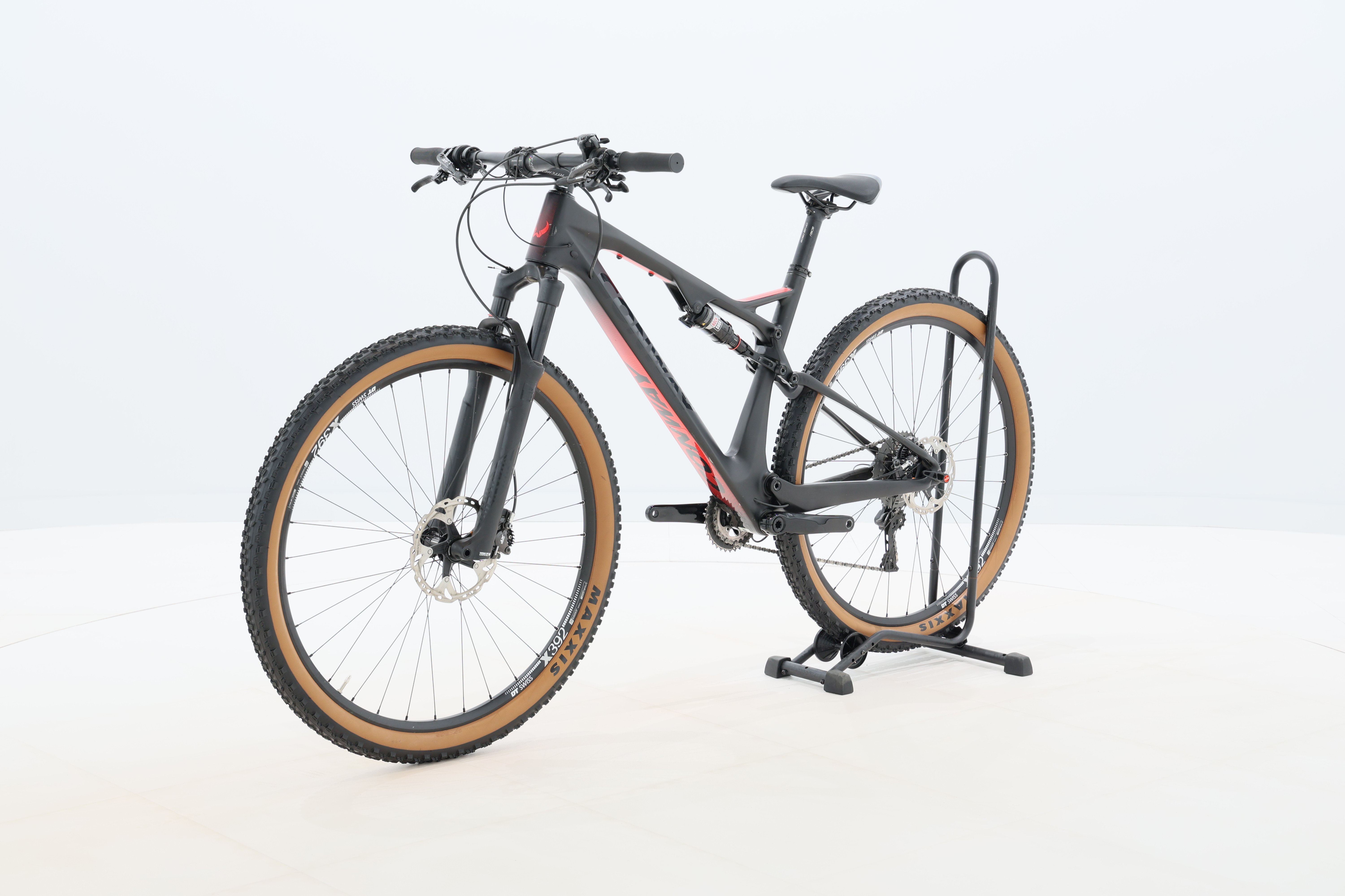 274e958b-c09f-4c9e-95c5-ccb5e03c5914