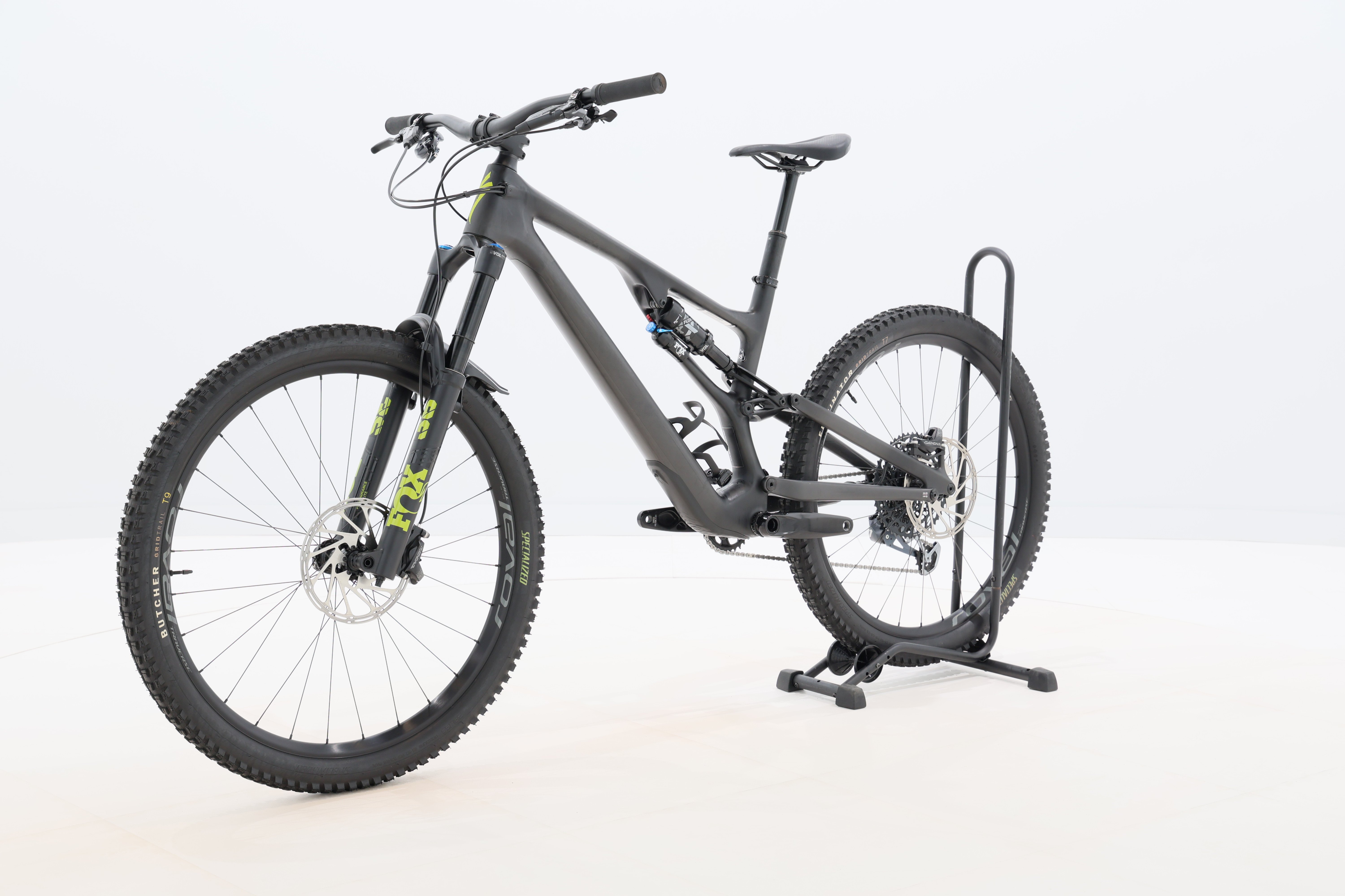 5a1cb102-c23b-4eae-982b-43468ea4f352