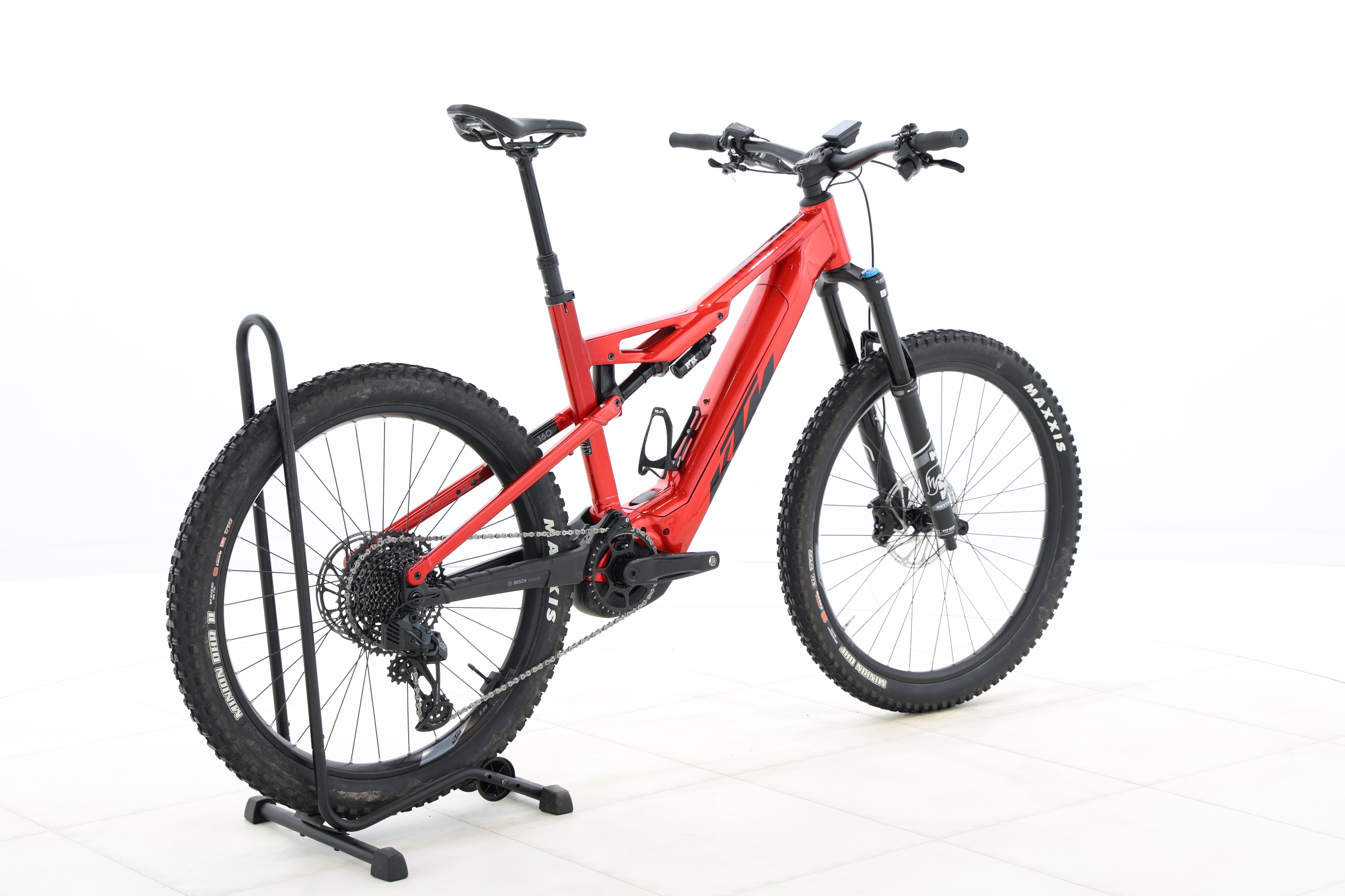 fcbbe771-18b4-42be-a93f-9e3e1b44f9f5