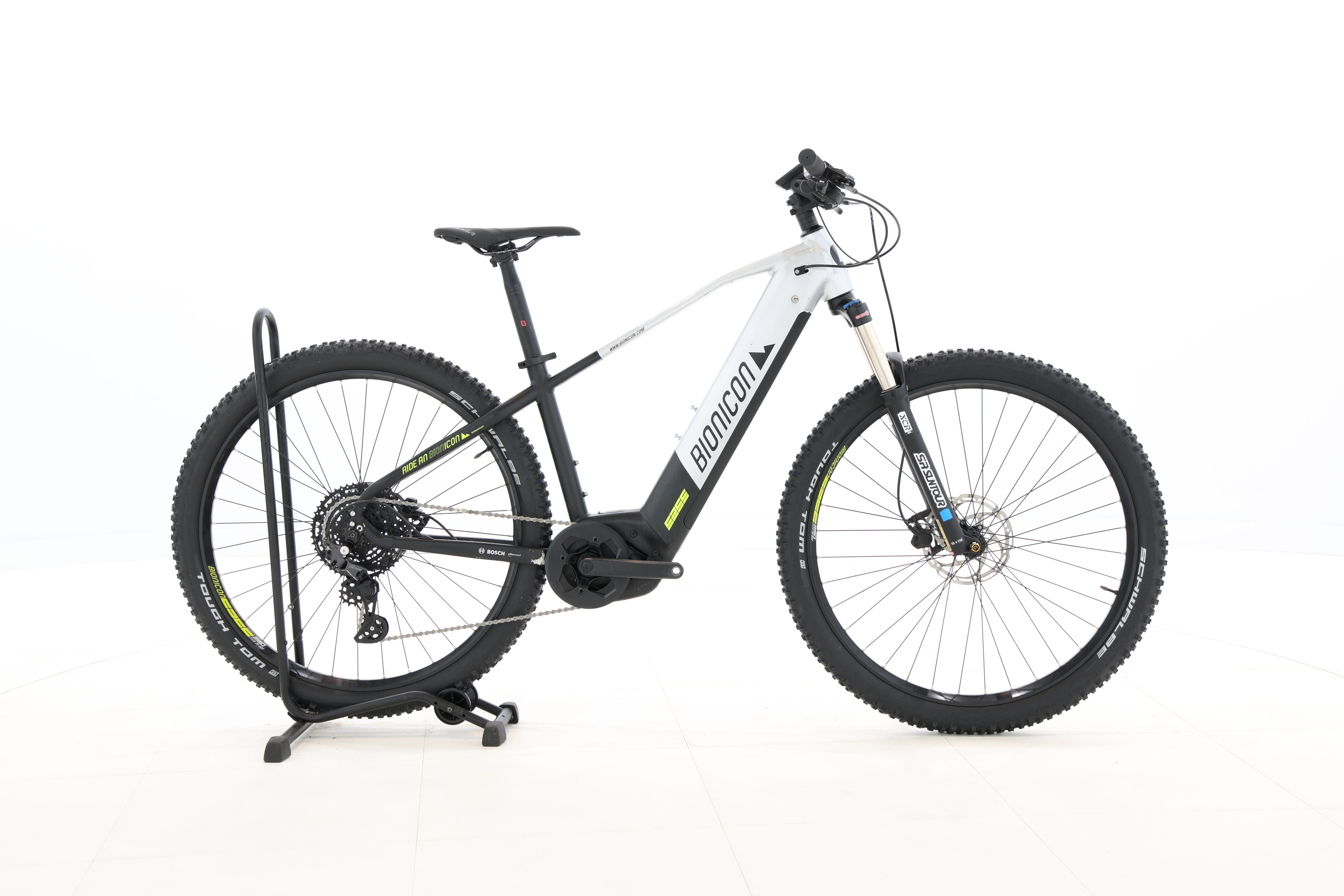 2345bc03-2482-4281-aabd-a9217d07d24c