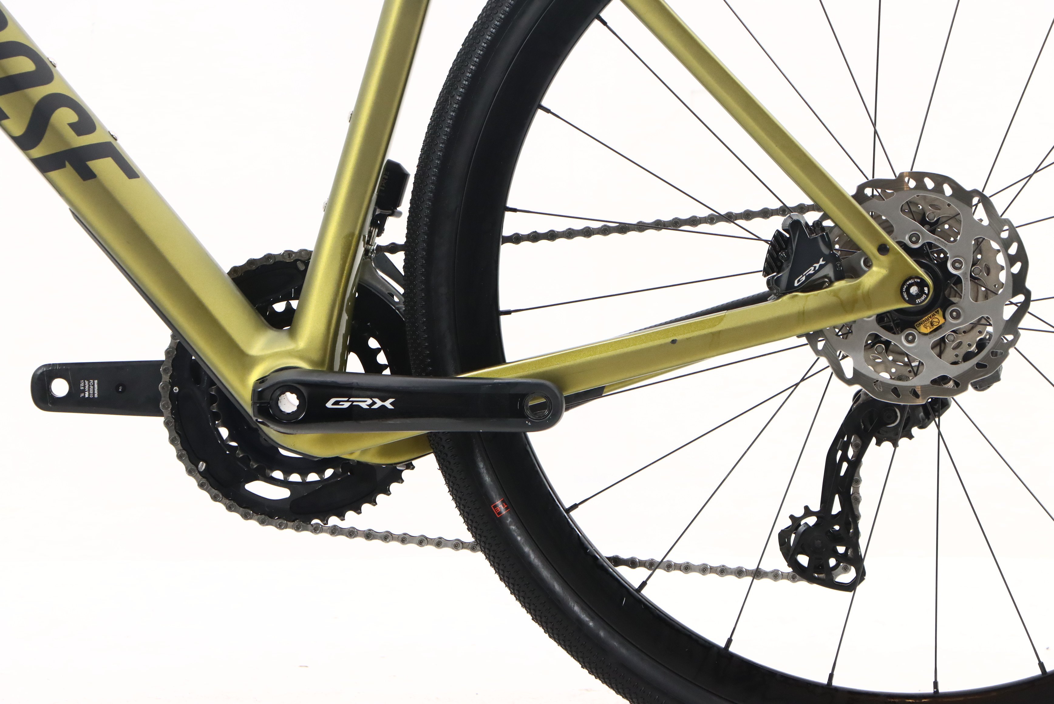 34317c1e-f3f6-4693-b44e-914afe403158