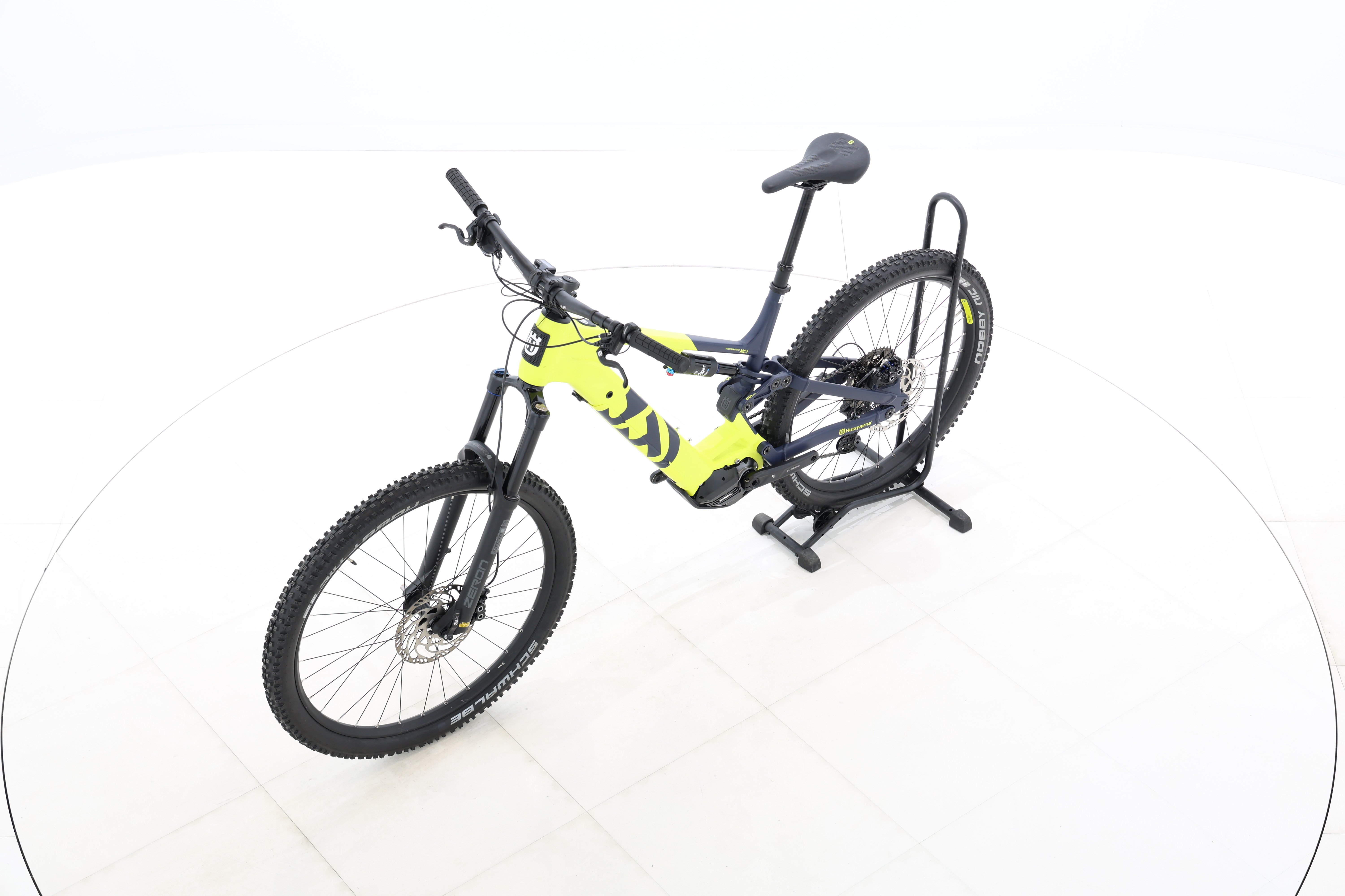 a7c3a72f-804d-46aa-9edf-c548510b558a