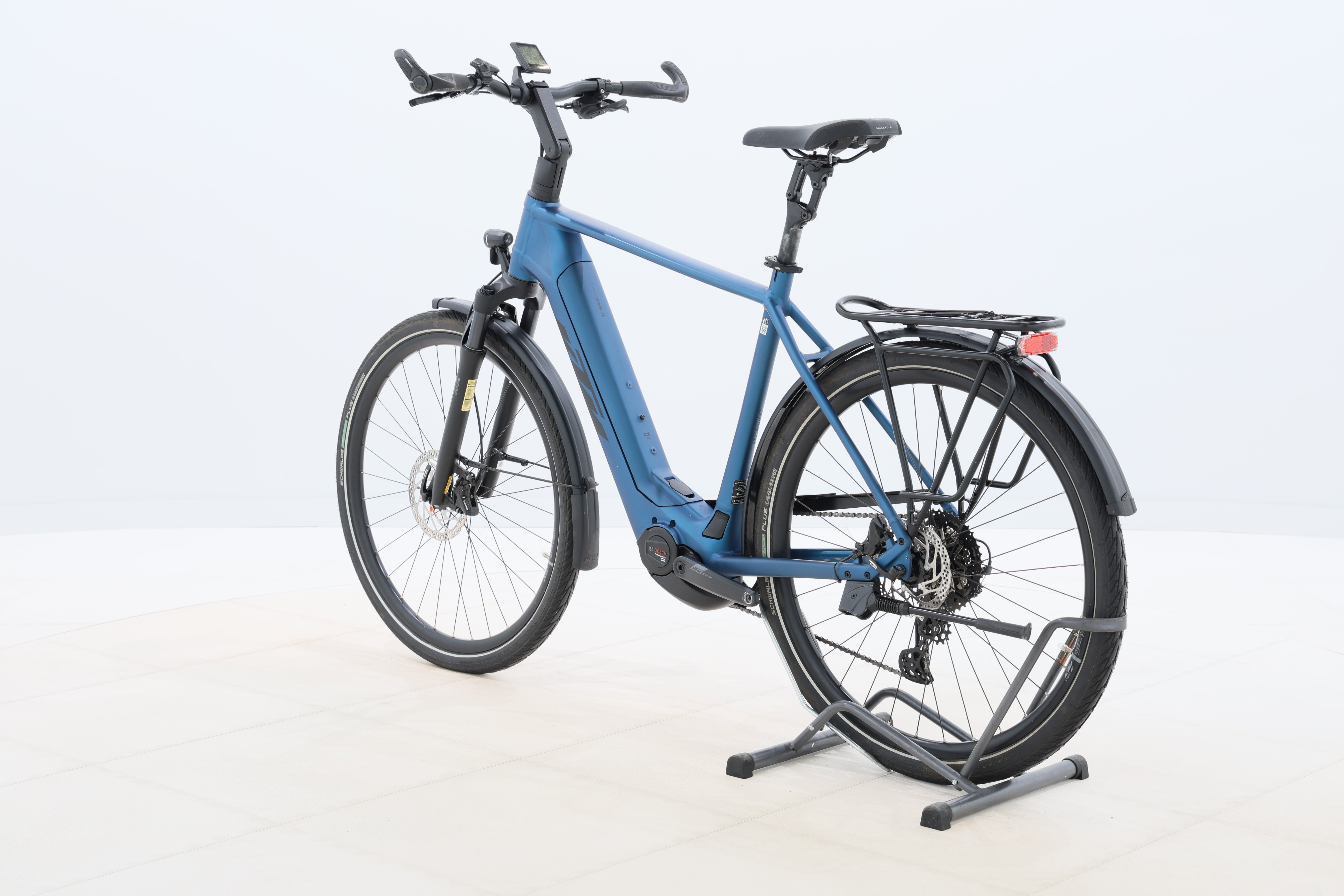 1d17ca90-324c-4537-b19e-48257c09a0f9