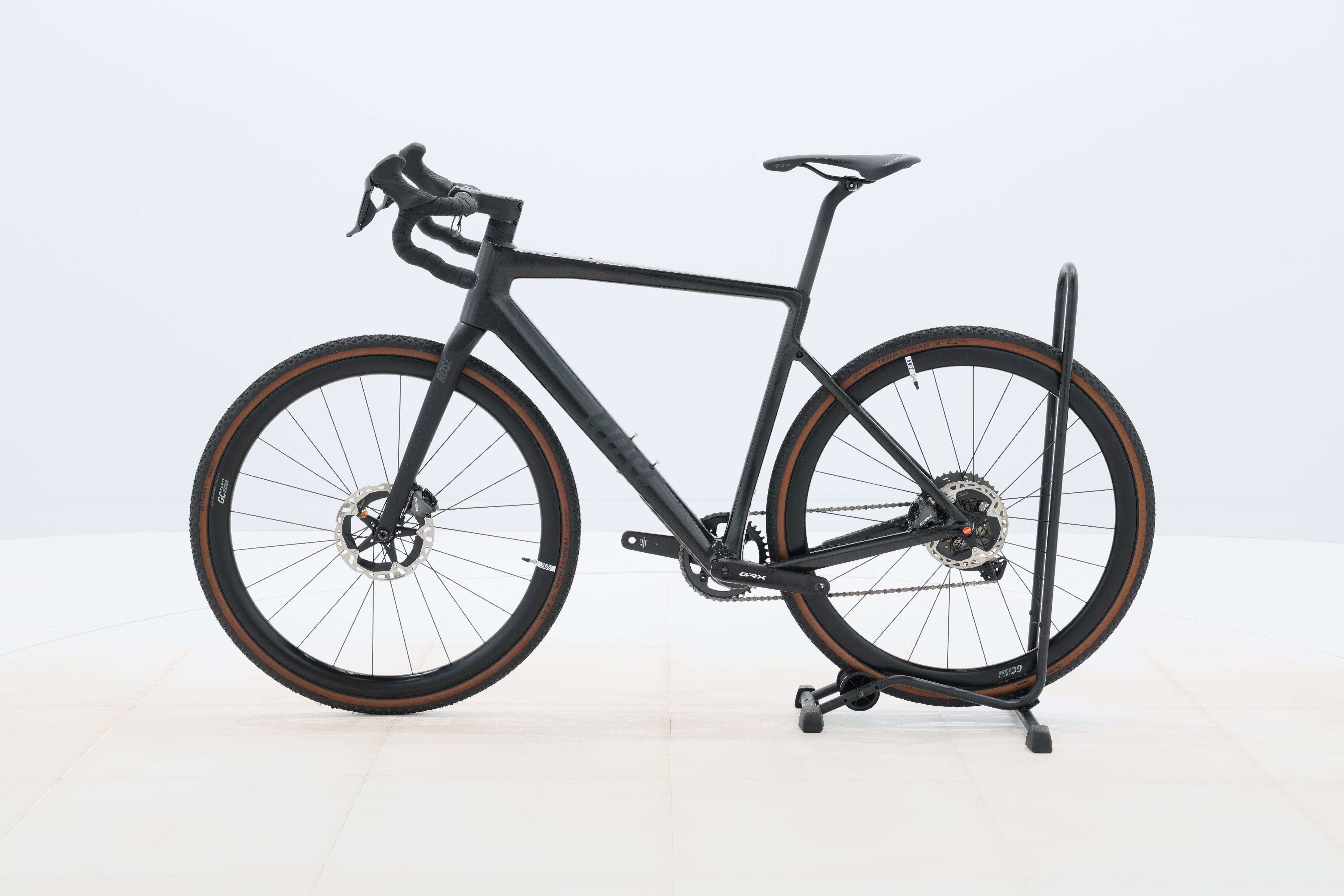 0a4a231b-4385-47c3-b55f-e3d2f5ca4149