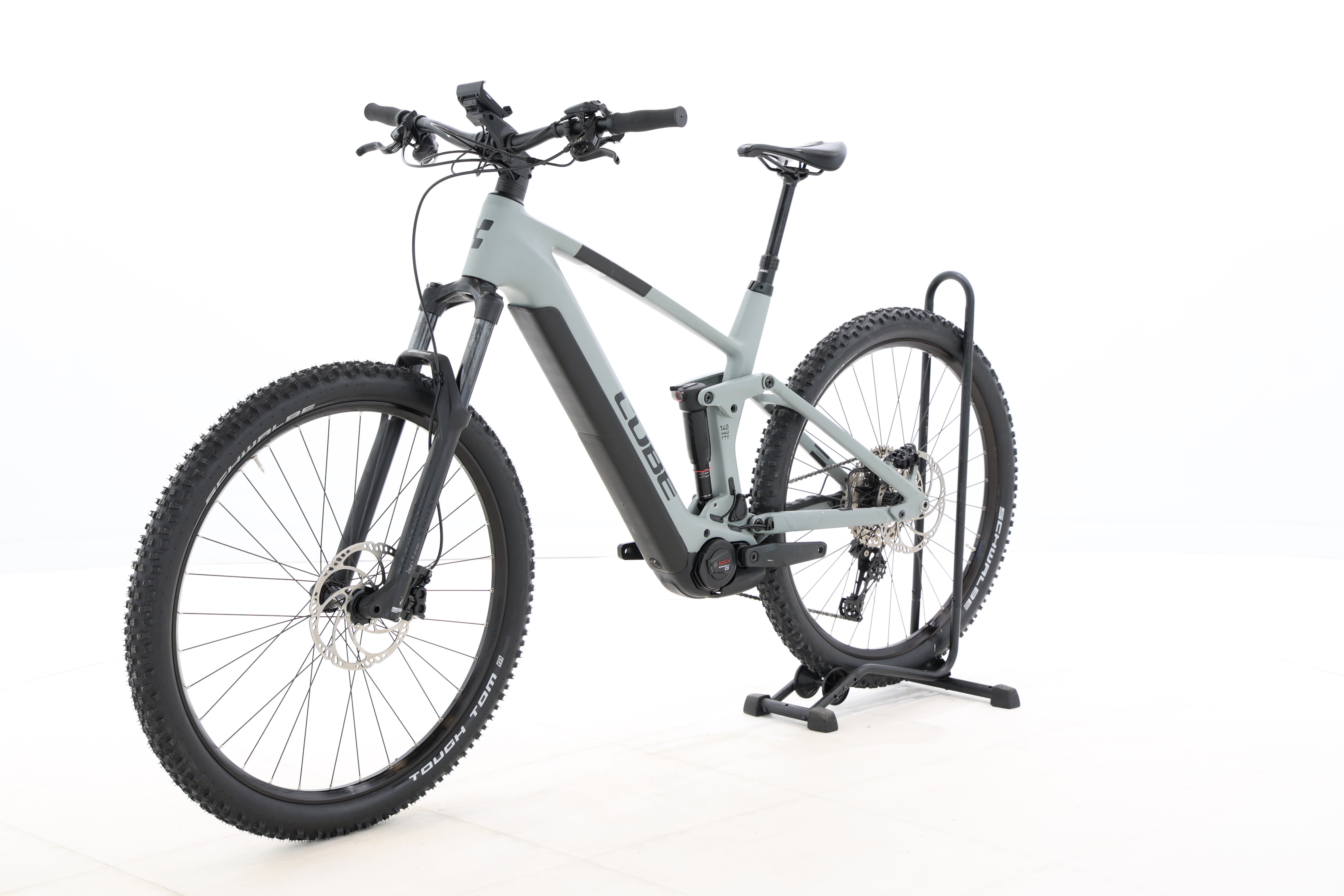 b5c05ce5-b13d-43ab-b231-63fe4974f282