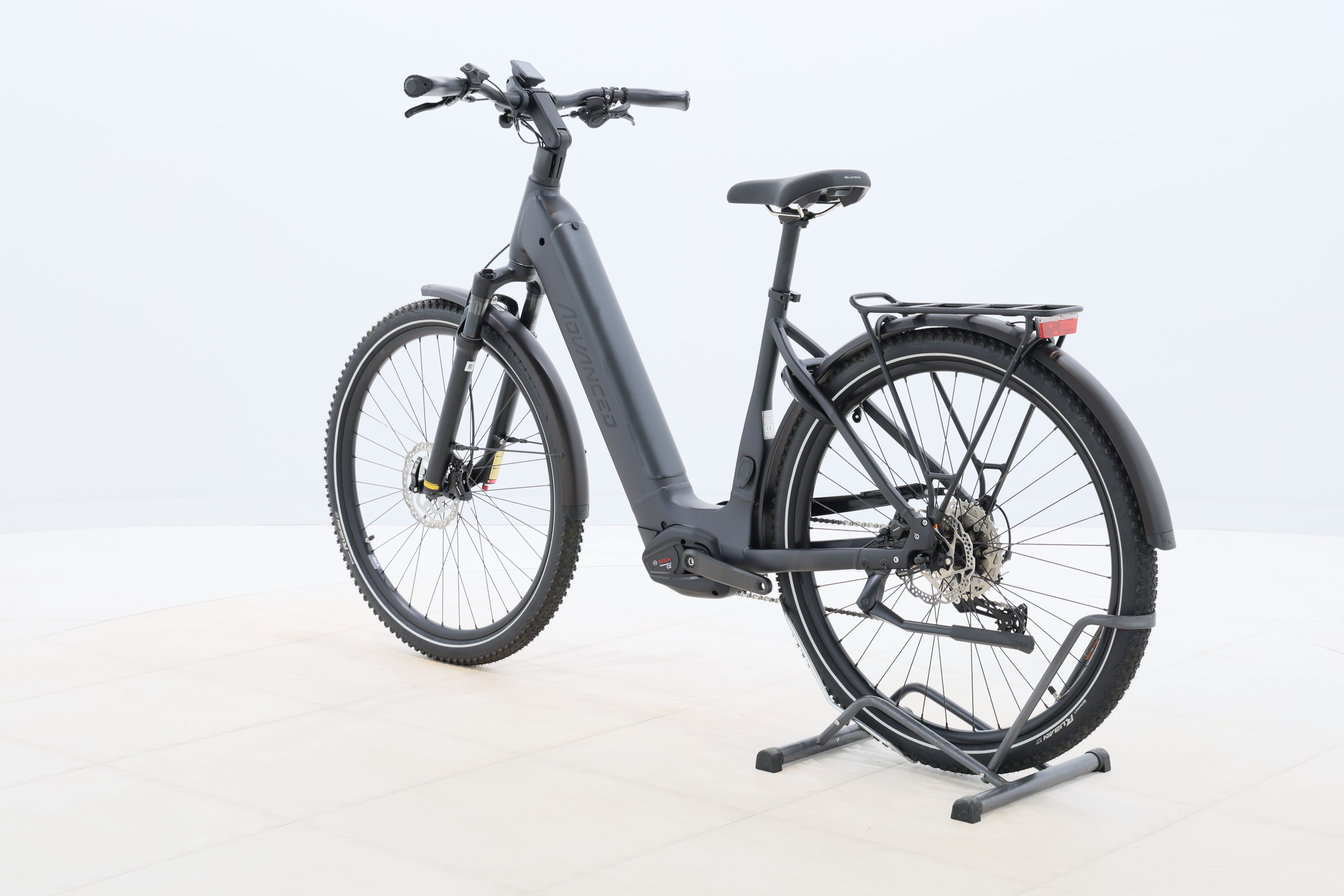 46a78ae4-7dcc-4c7a-93d9-0212fe750efe