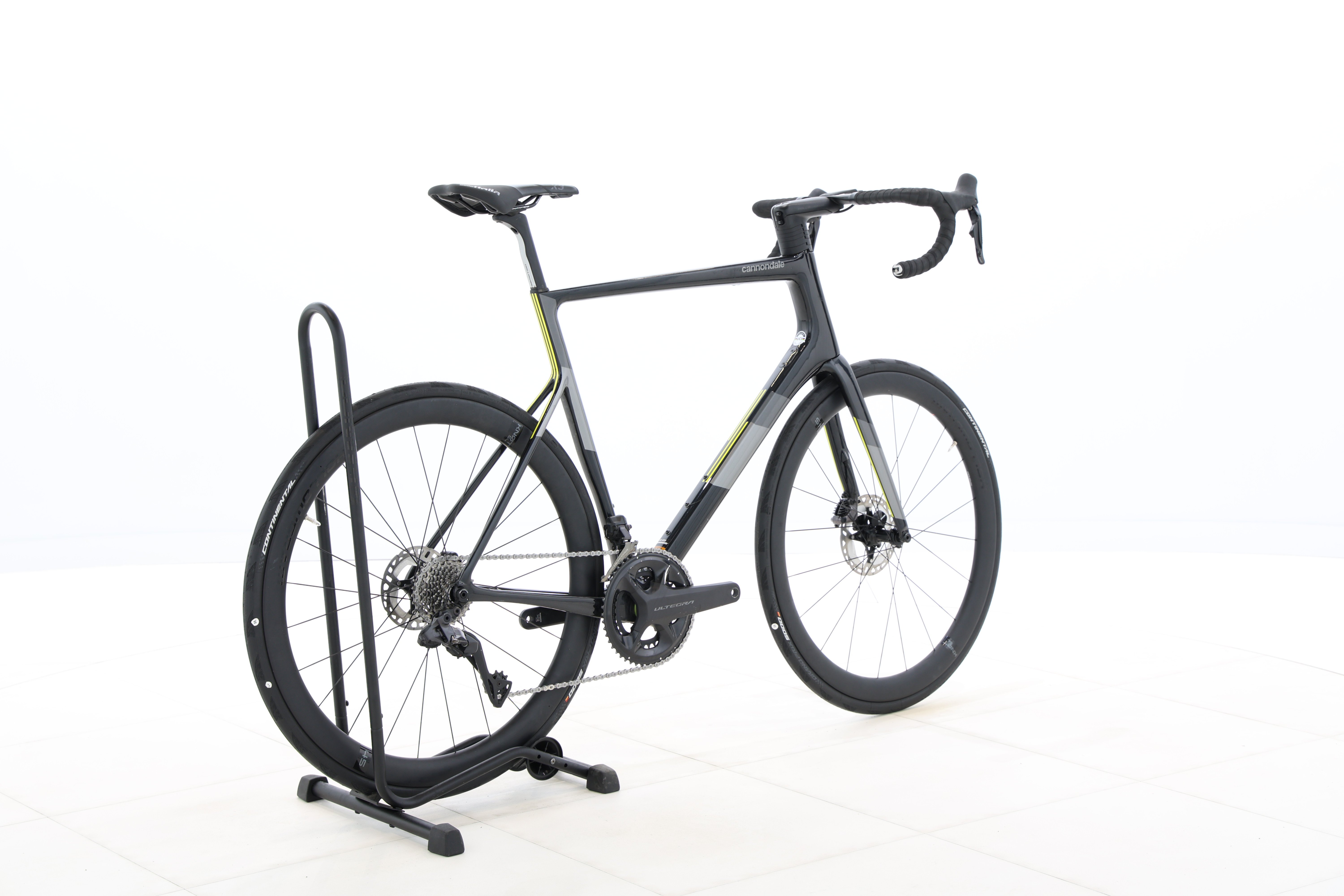 508fe3ad-feb7-4686-811c-d9999895251a