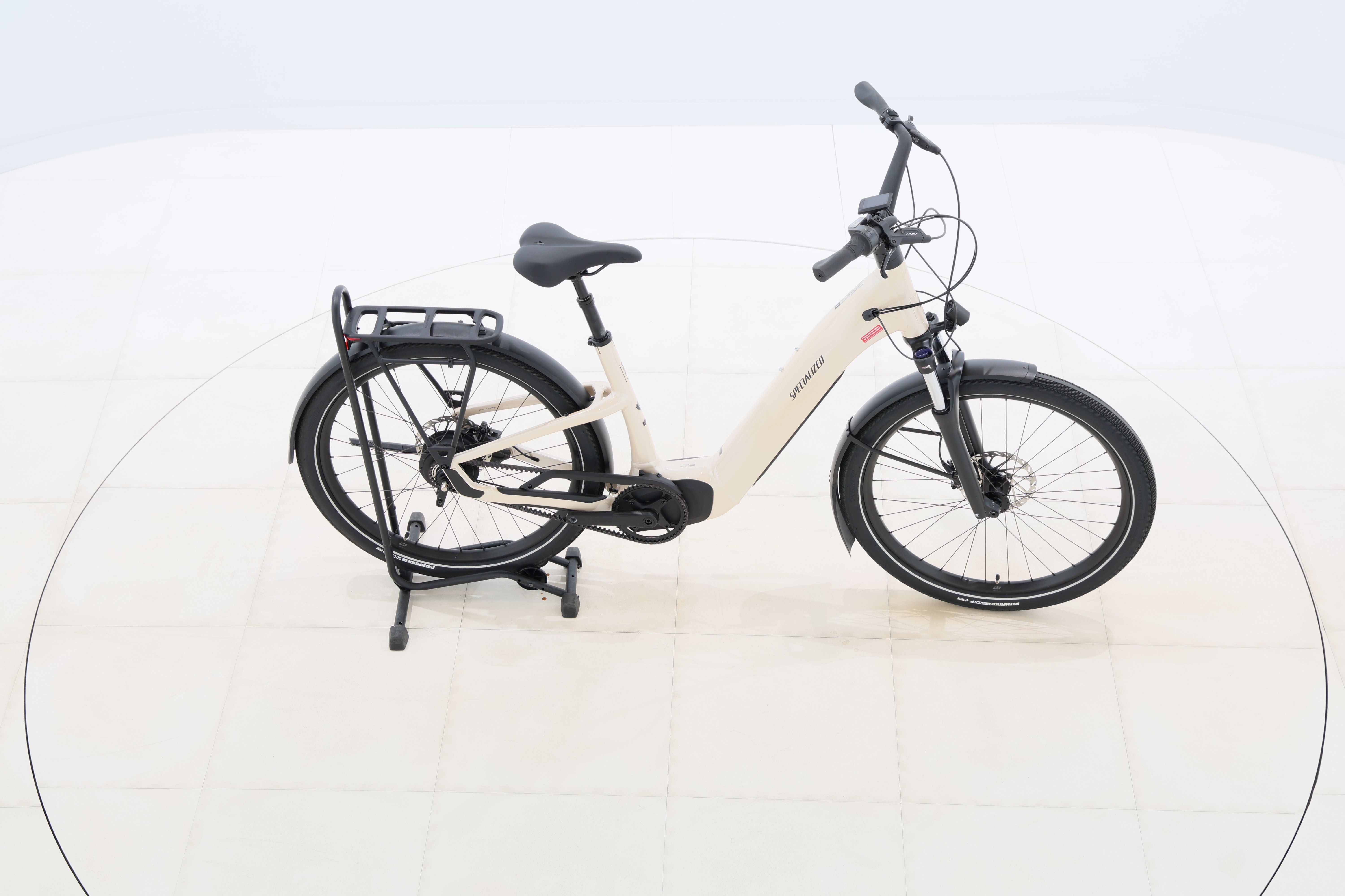 3d553c75-95a2-461f-90c1-126f6eba16a8