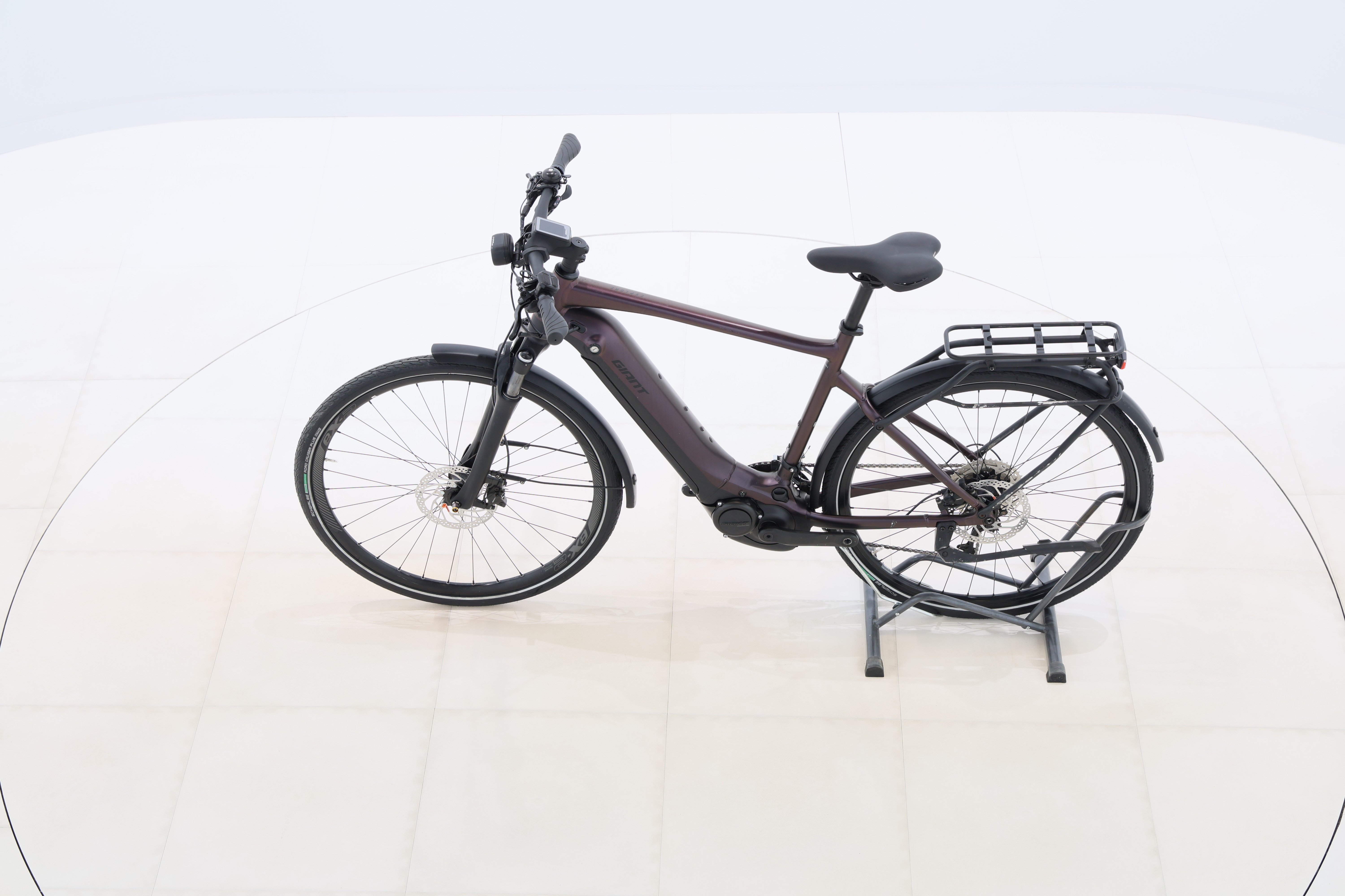 8cefe5d0-b47d-4c11-8b5c-3adccc00398b