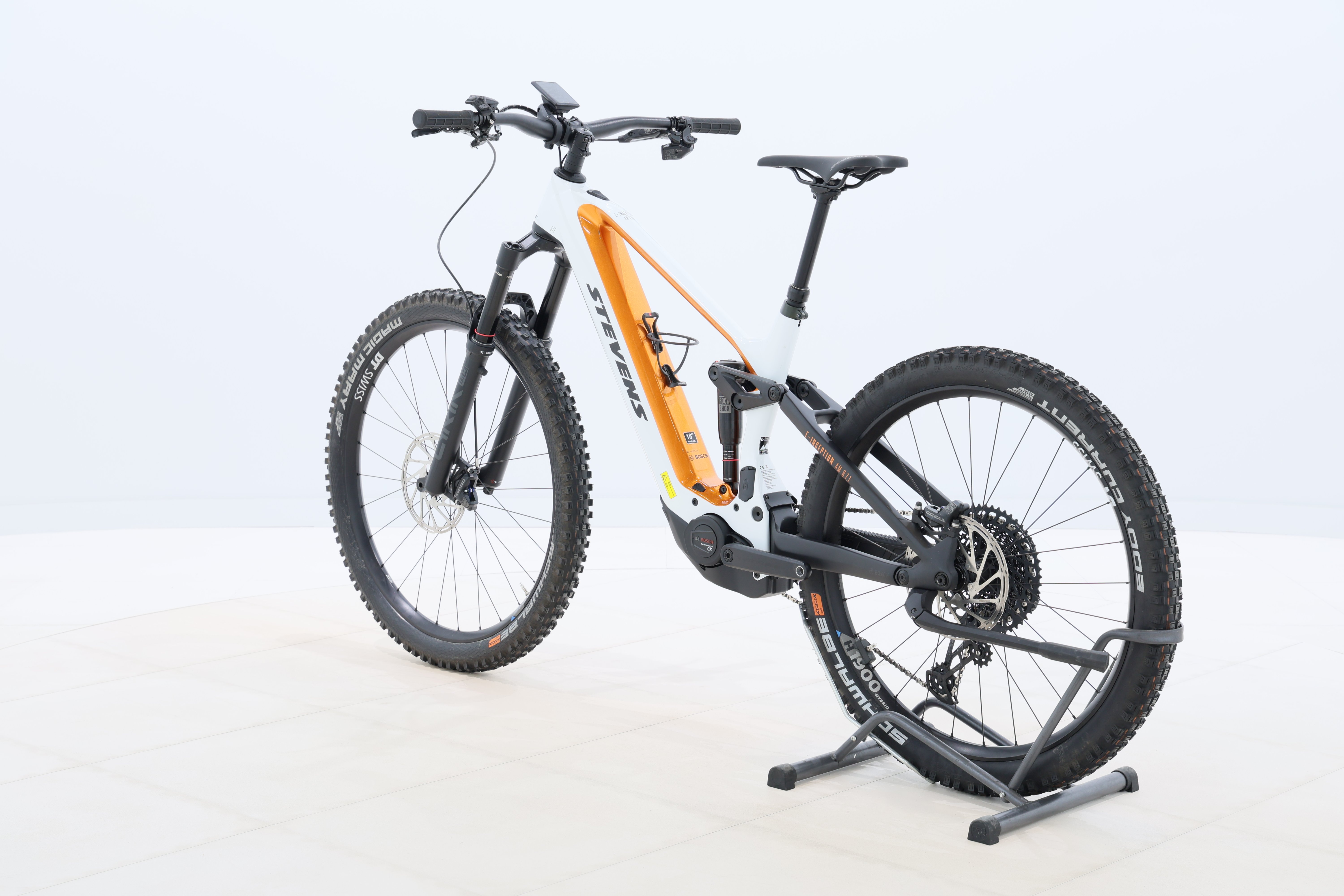 ceb38ad9-418b-4780-a37c-d063ec153344