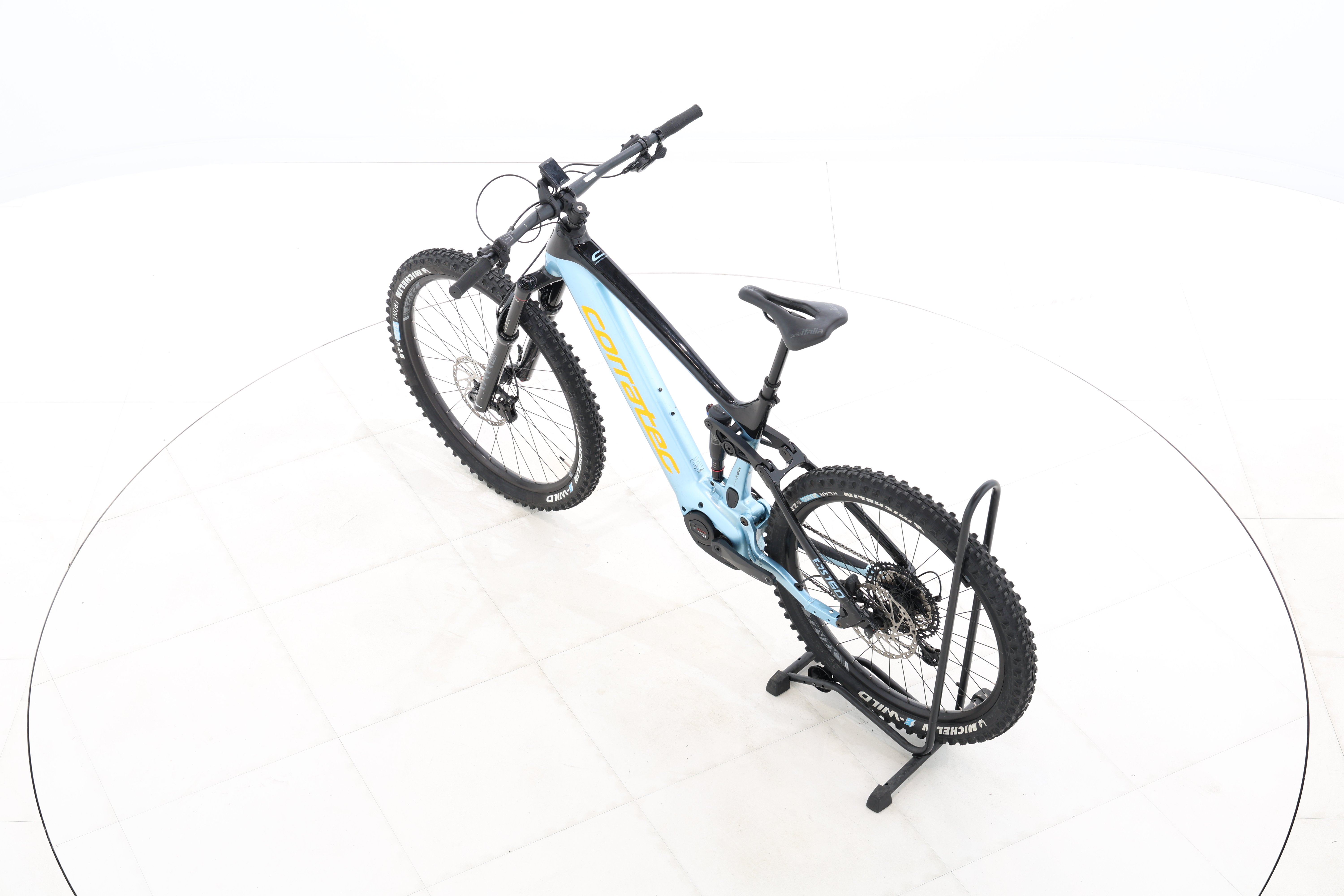 8bb488f4-e657-4d7f-9b81-a2bc5704d374