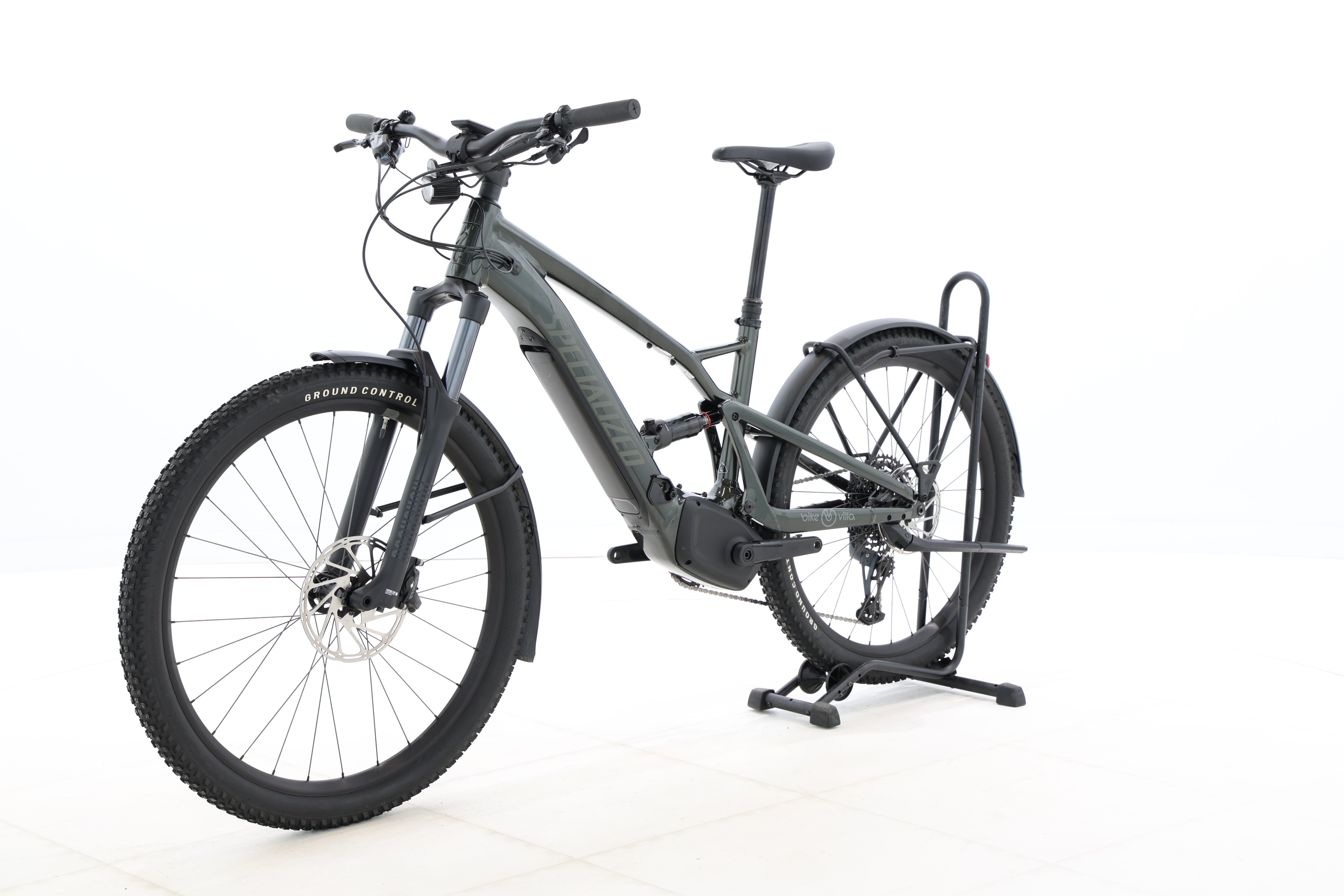 a48fe6a9-4c57-462c-a356-3b339318ee2a