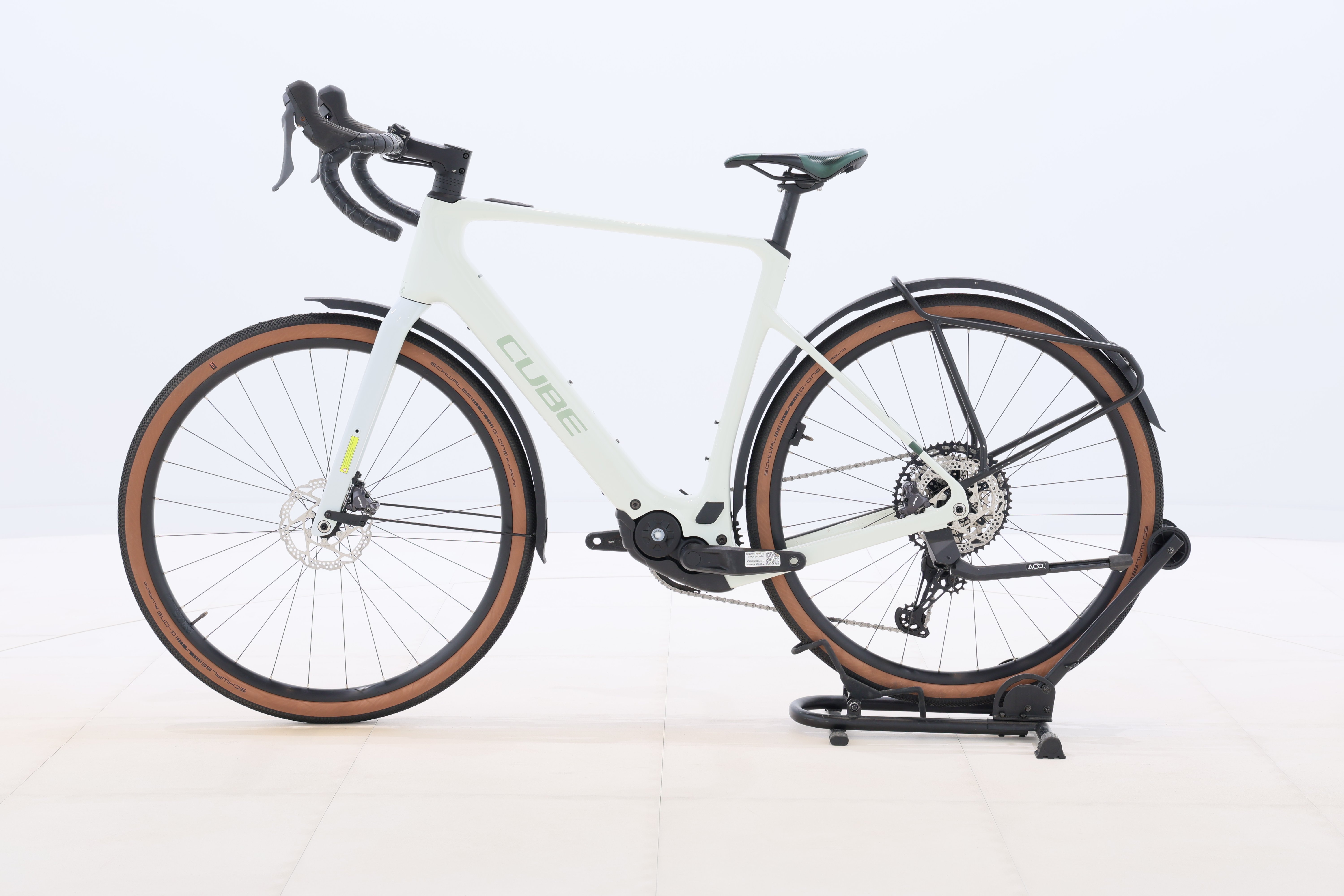 046f4778-d6a6-42b7-8069-aa4876e60319