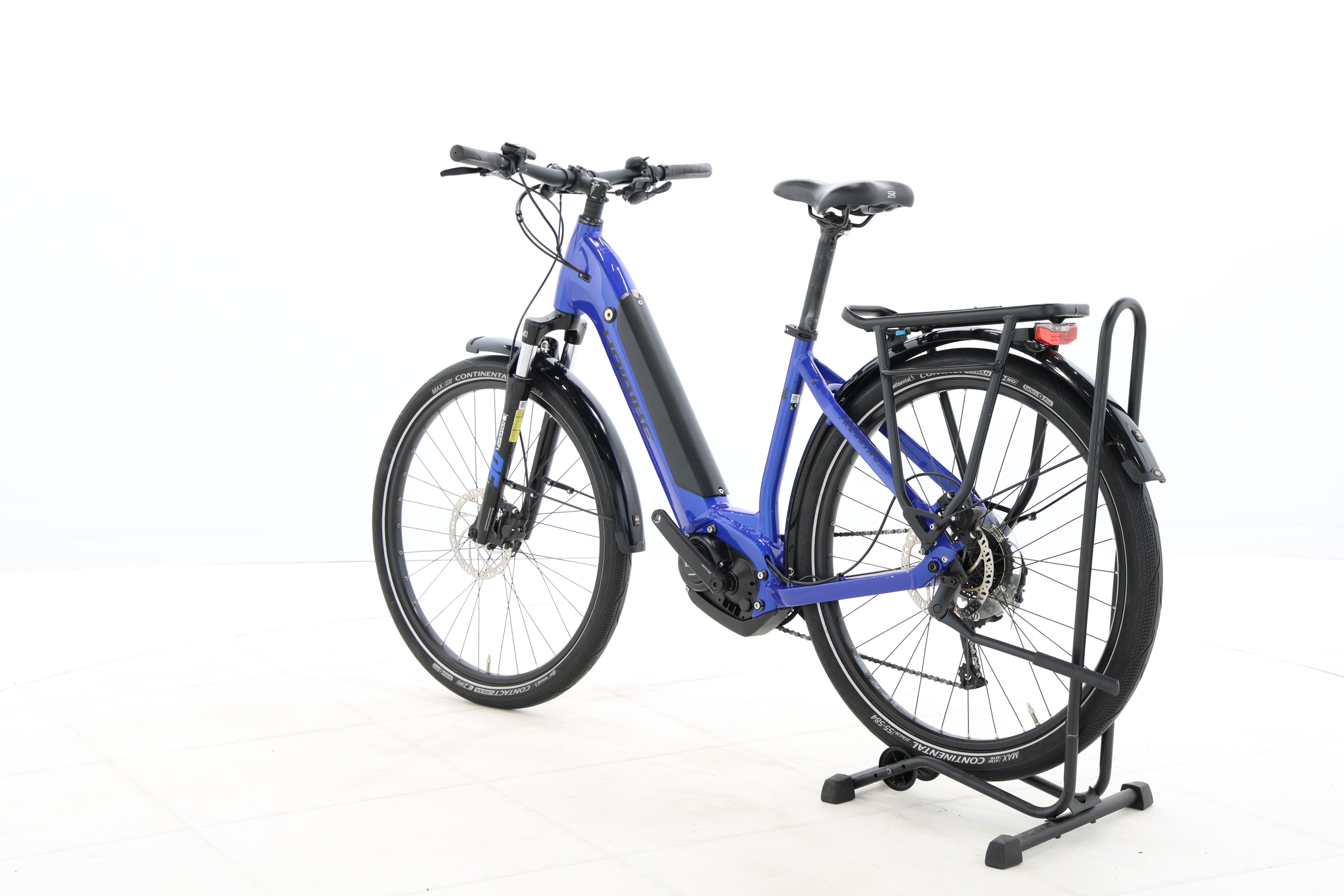 224f19e7-bfc3-47f0-8c8e-86da77ca2676