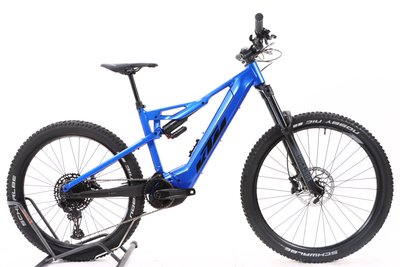 KTM MACINA KAPOHO 7973 2023