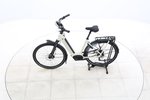a4401ae3-ec05-4765-b733-14761f9ac17f