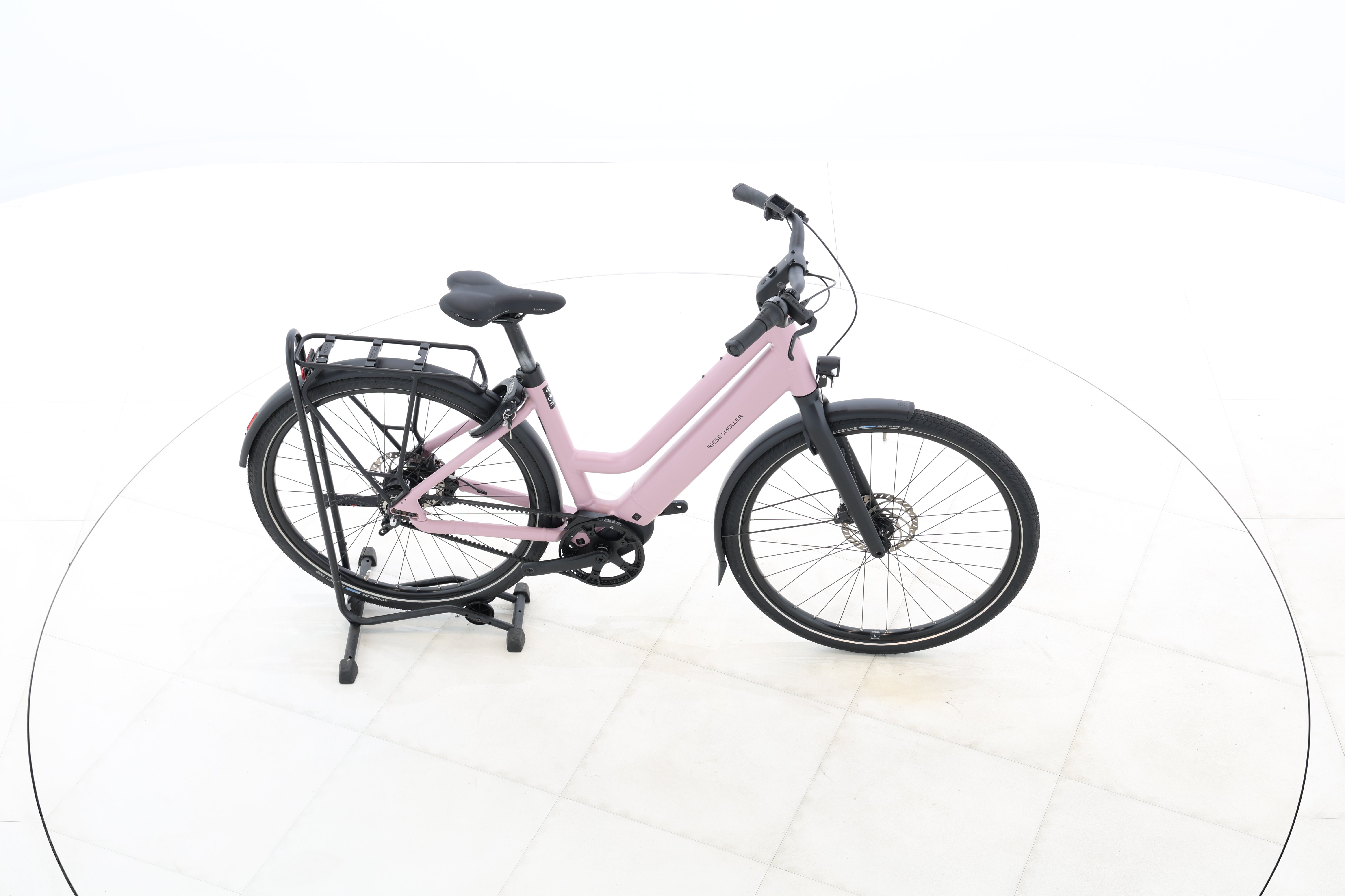 a5f1bb82-474c-4890-99f3-fea650d57911