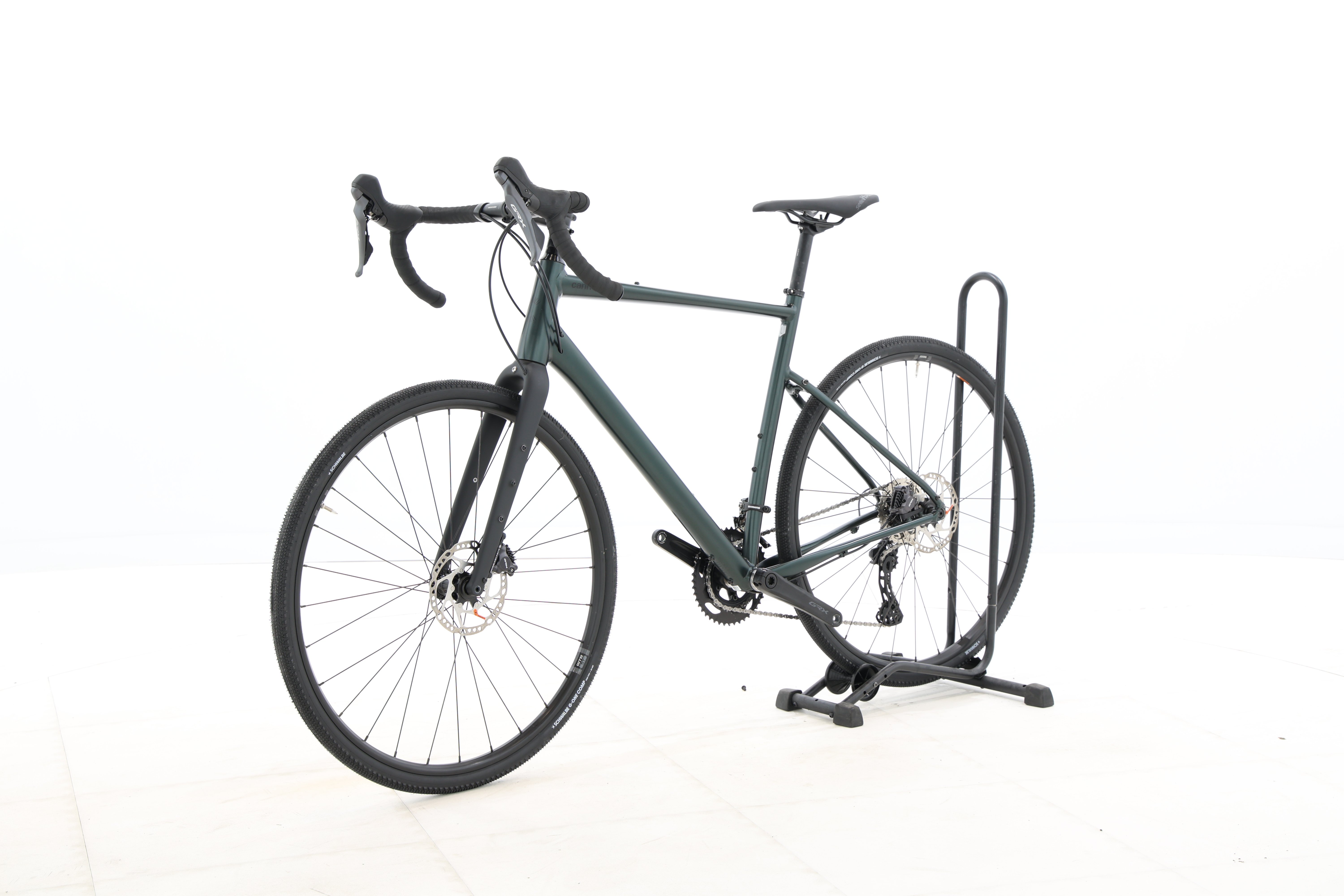 06ff8316-eee2-40d0-9361-06e3a03dac3f