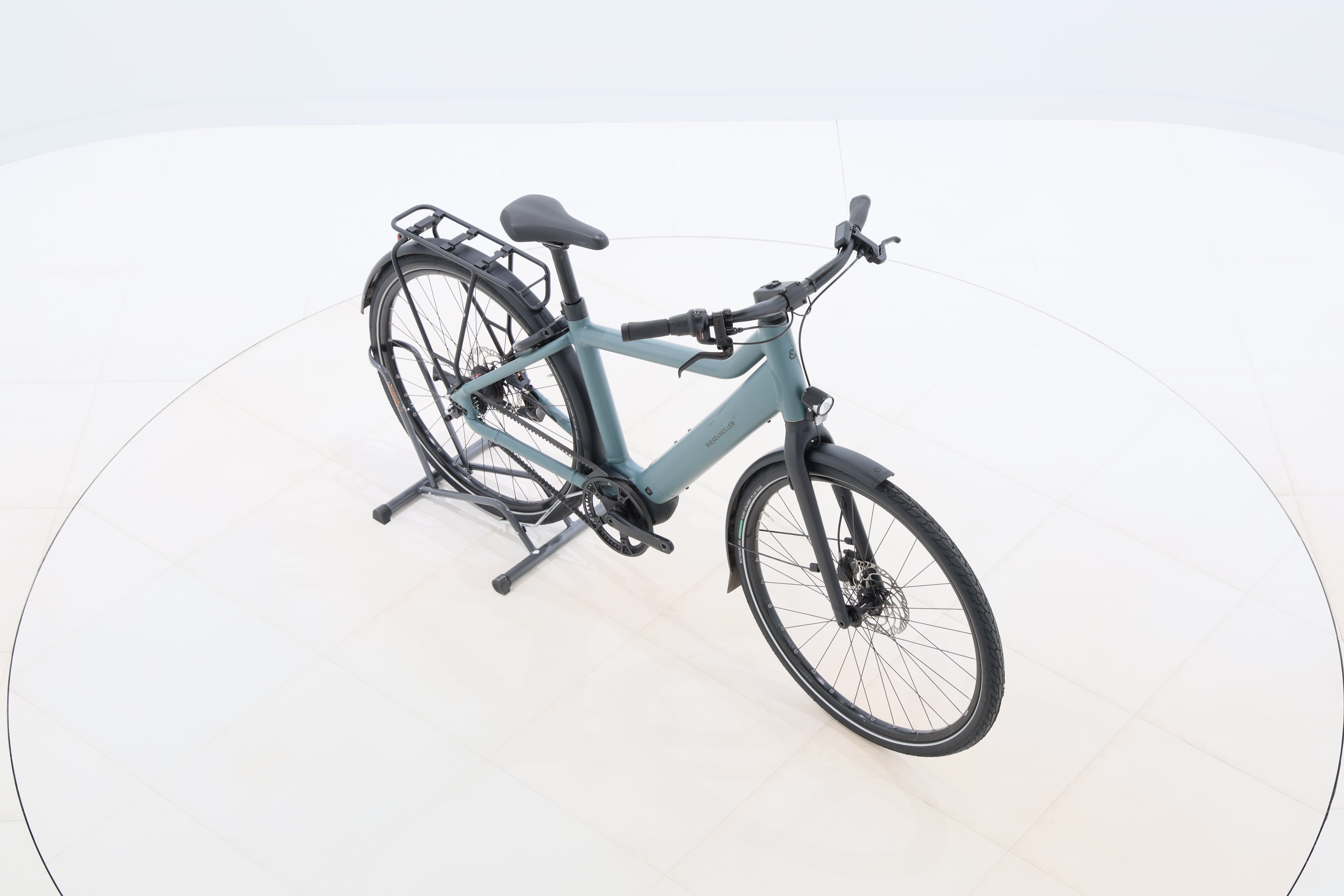 c86a705a-2b83-409e-98fe-69a305430062