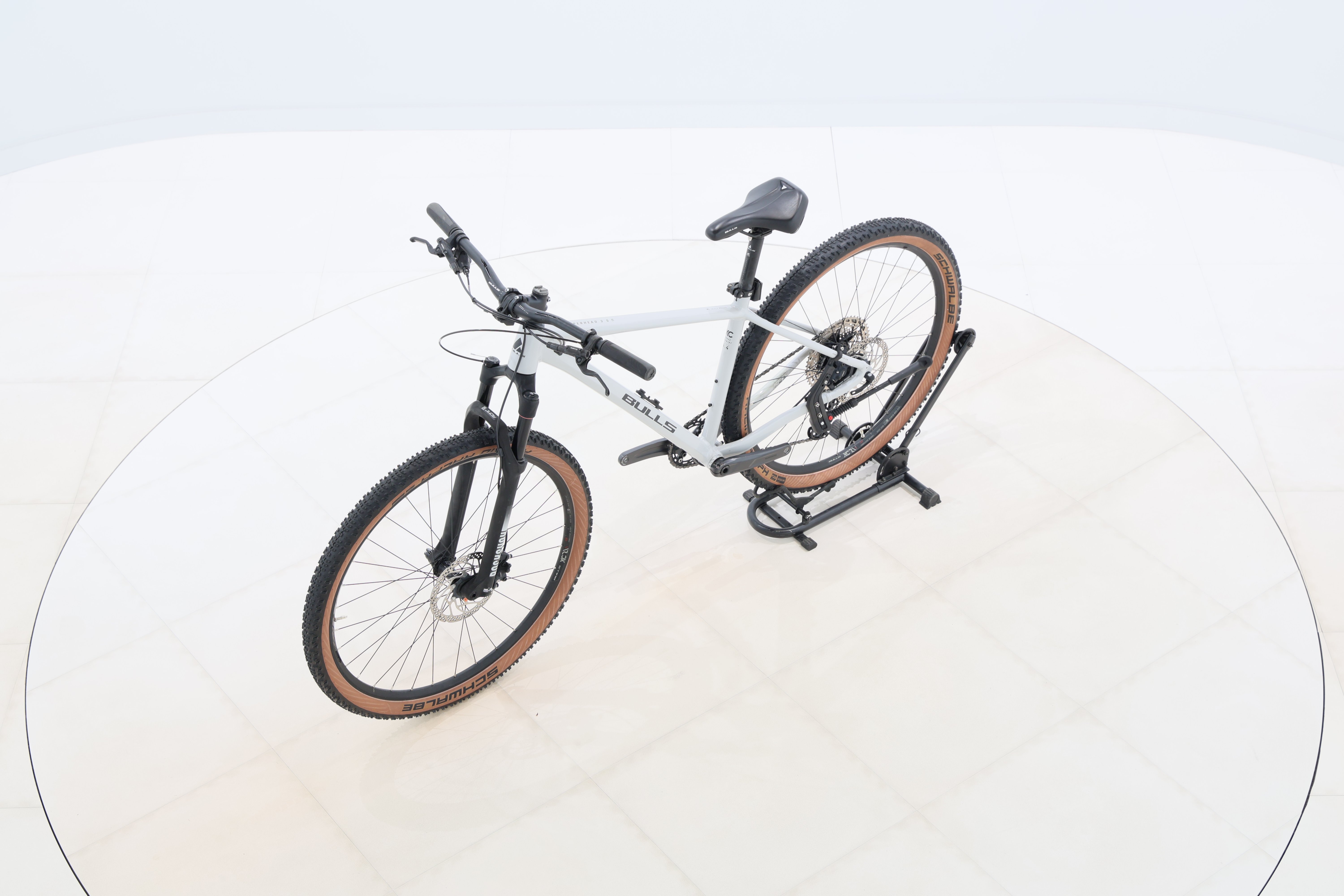 ee221f71-7509-406a-bf56-49c3e42e144c