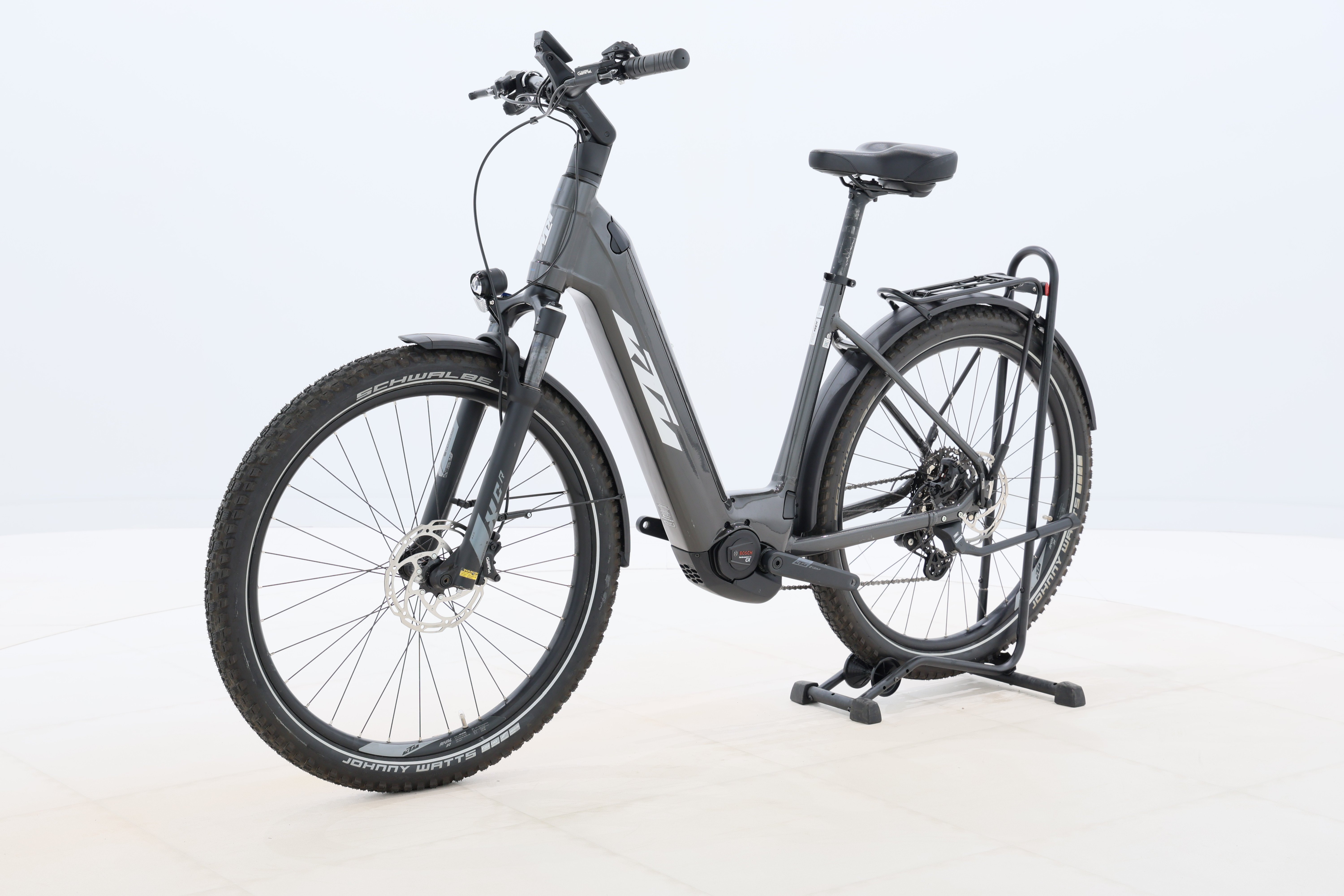 914ec531-e008-48d2-880b-9f9398542cd2