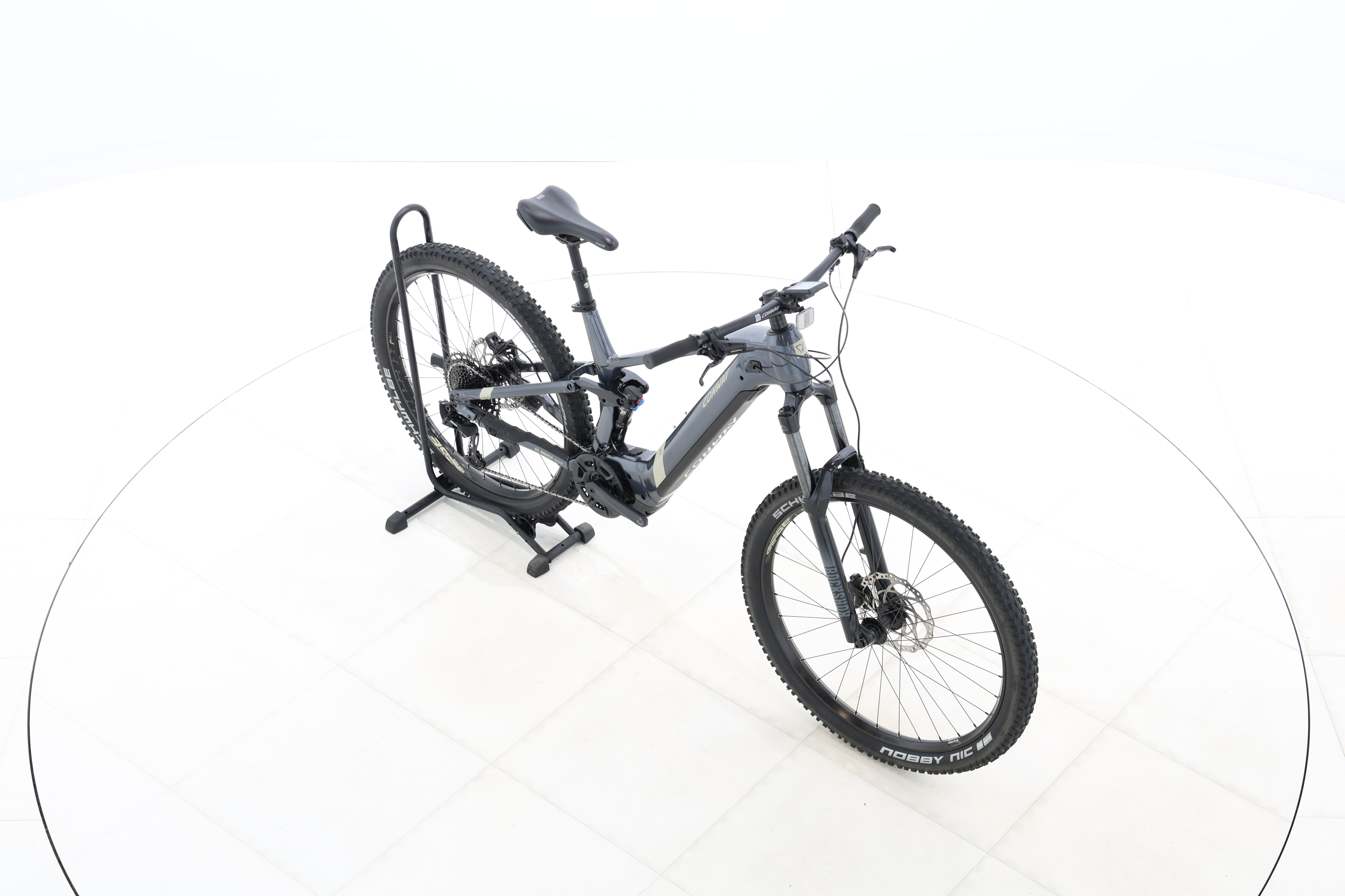 32150cbd-cfe3-4183-8963-01792d07c912