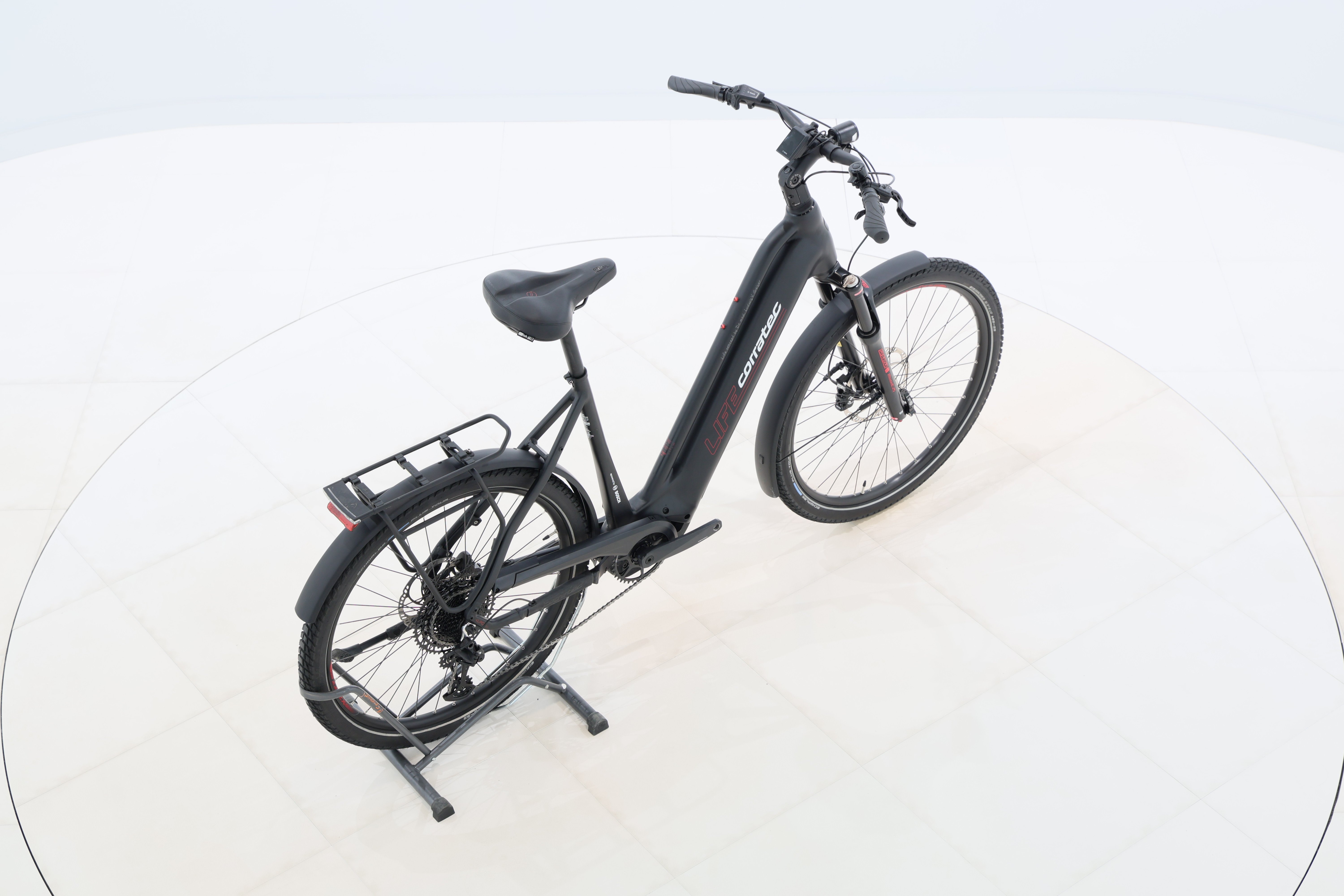 6907244e-74d5-4a48-ab49-6c9f4d9e8b1c