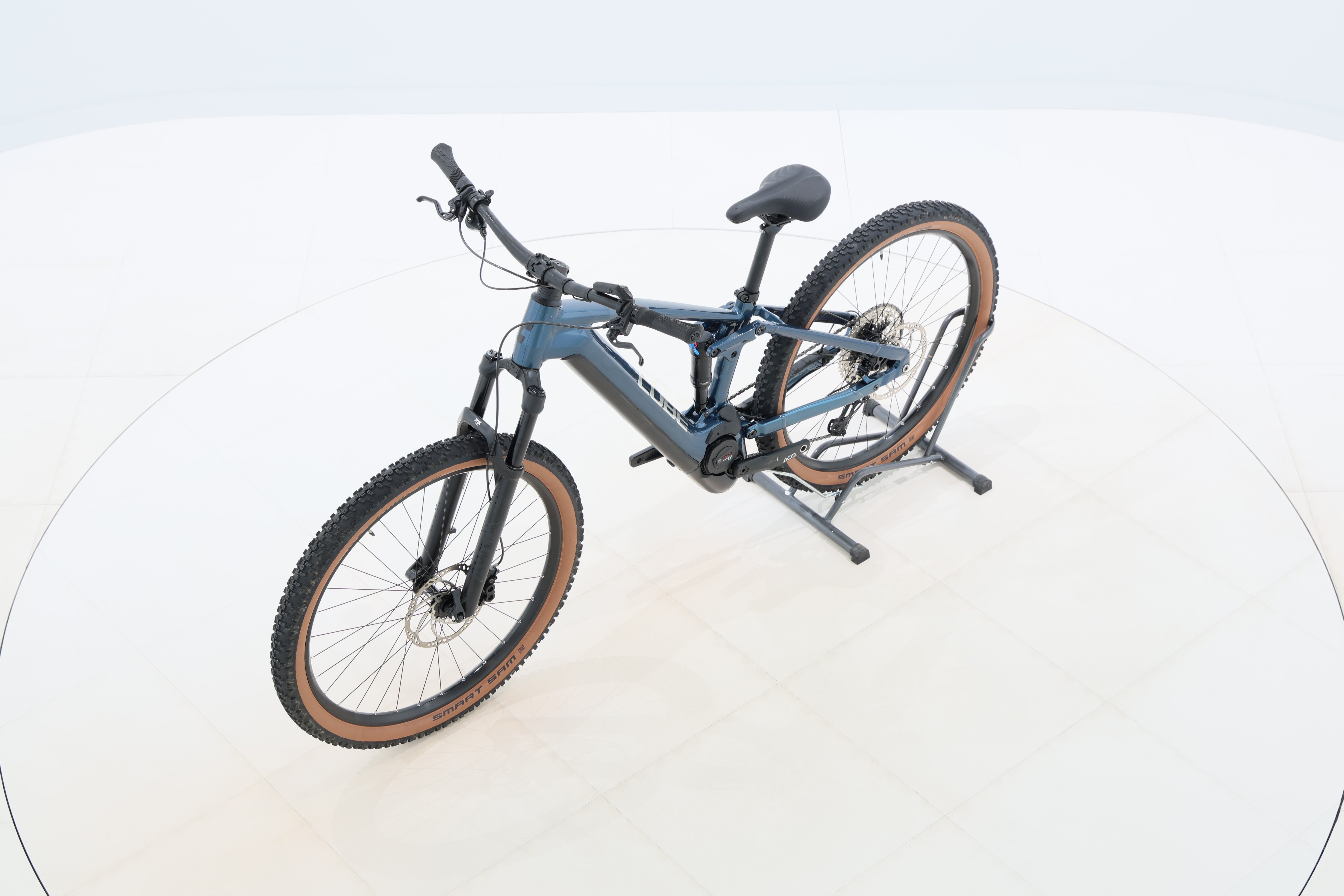 23f4e006-716b-4824-818a-29f4530e7ac0