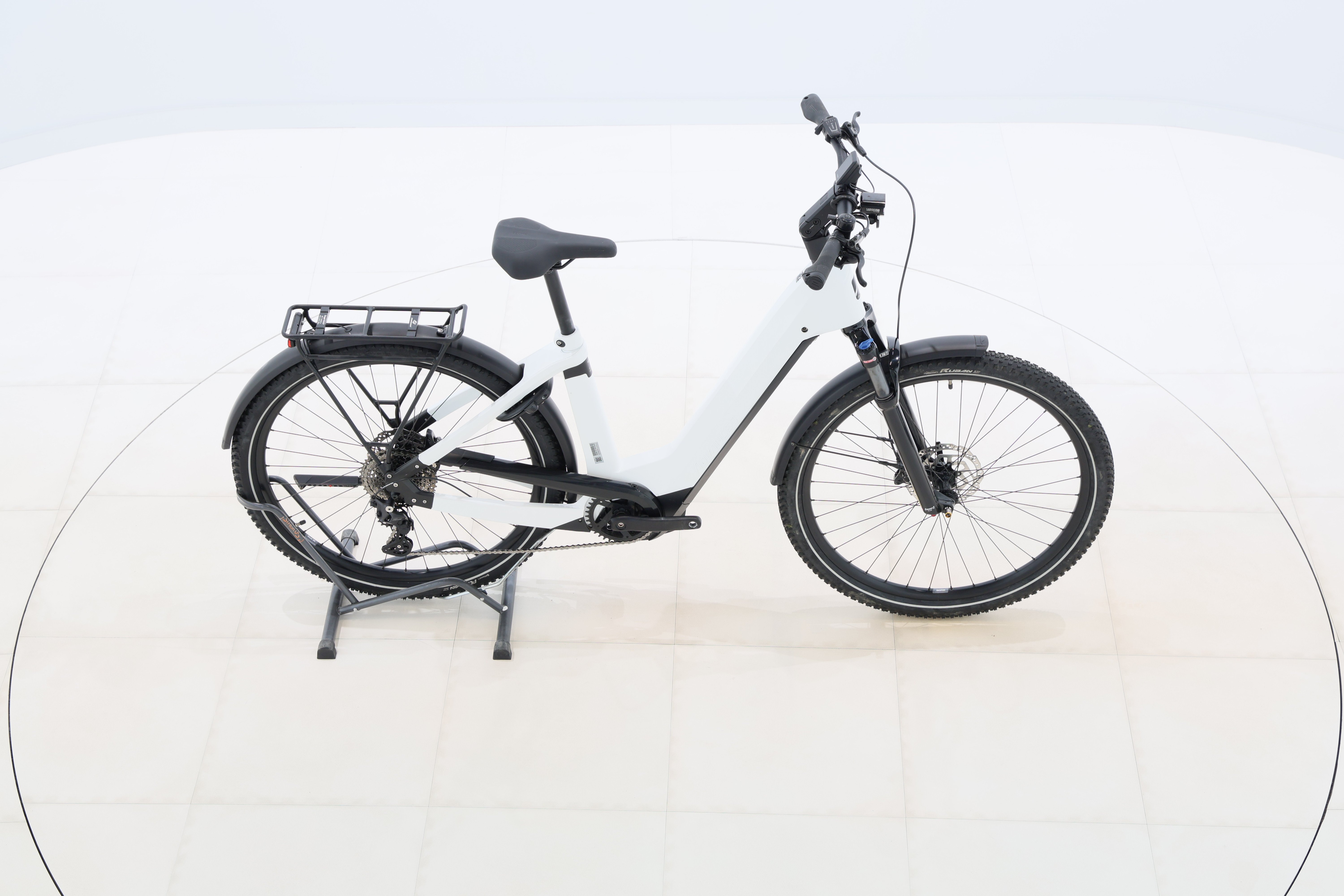 f61dea76-cd79-4d73-a94f-a7310cdc9fa5