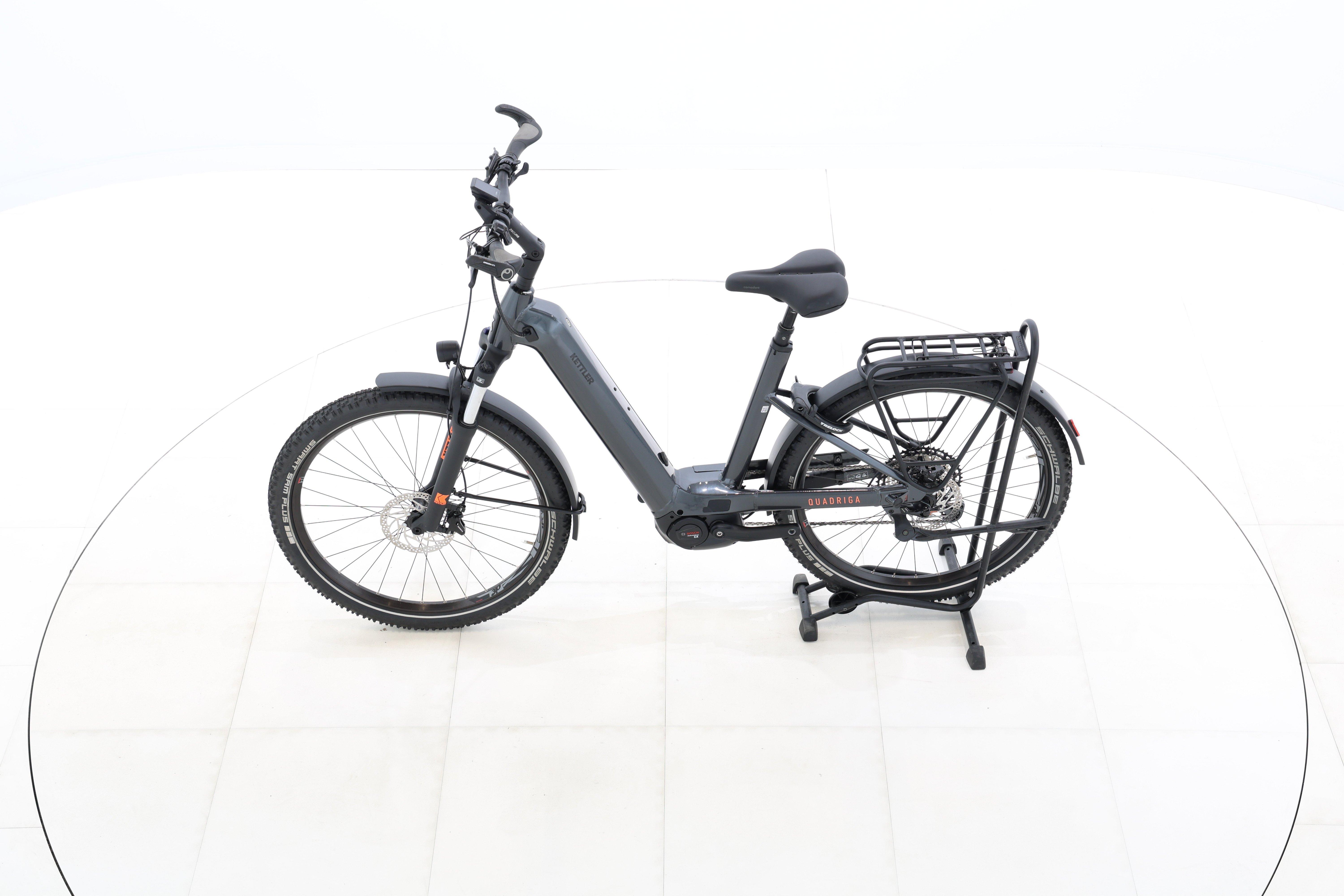 e963ed5c-2e28-46a5-b955-92b82f63d49e