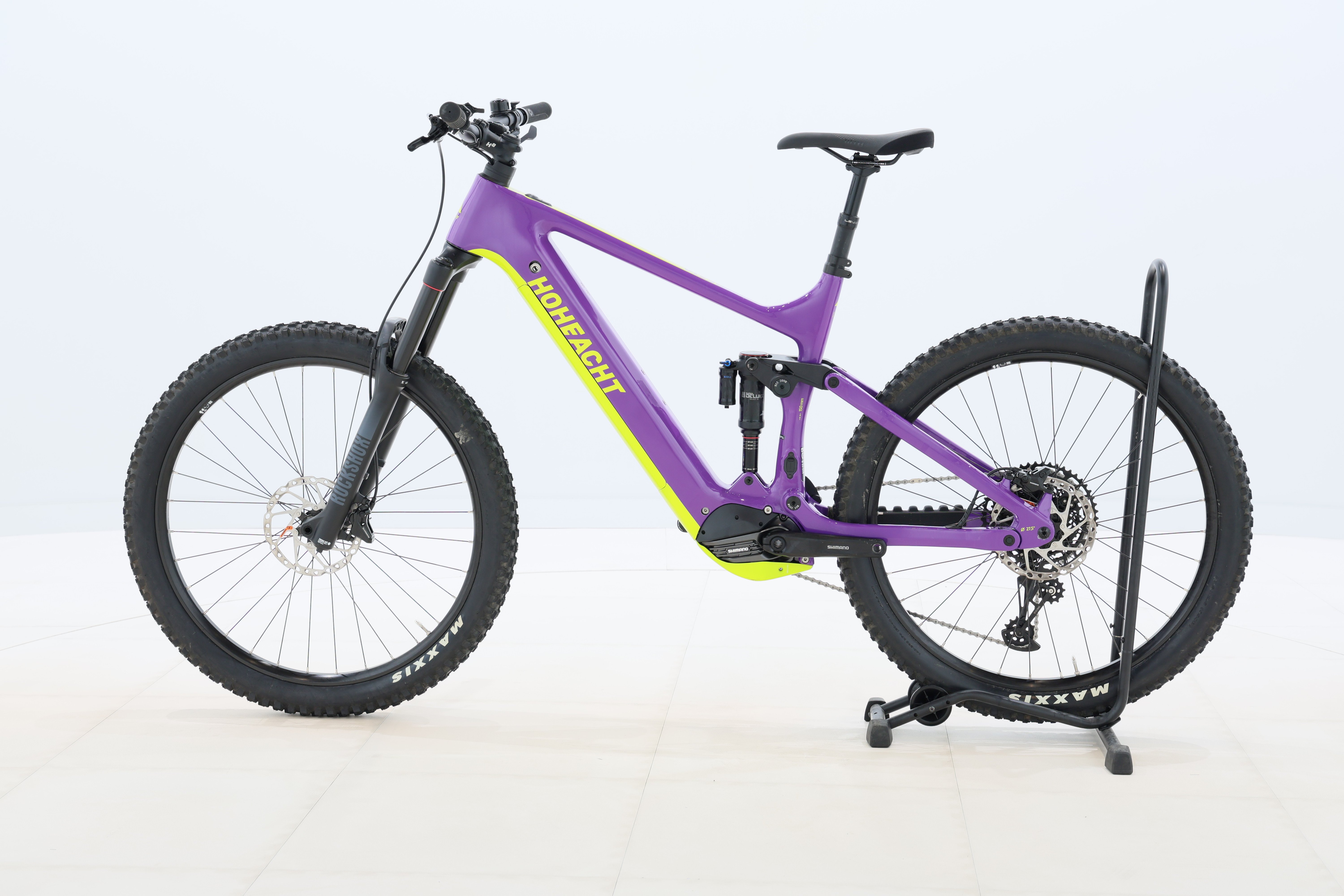 33cd1ec4-81ff-4c29-8689-ecf0434b7065