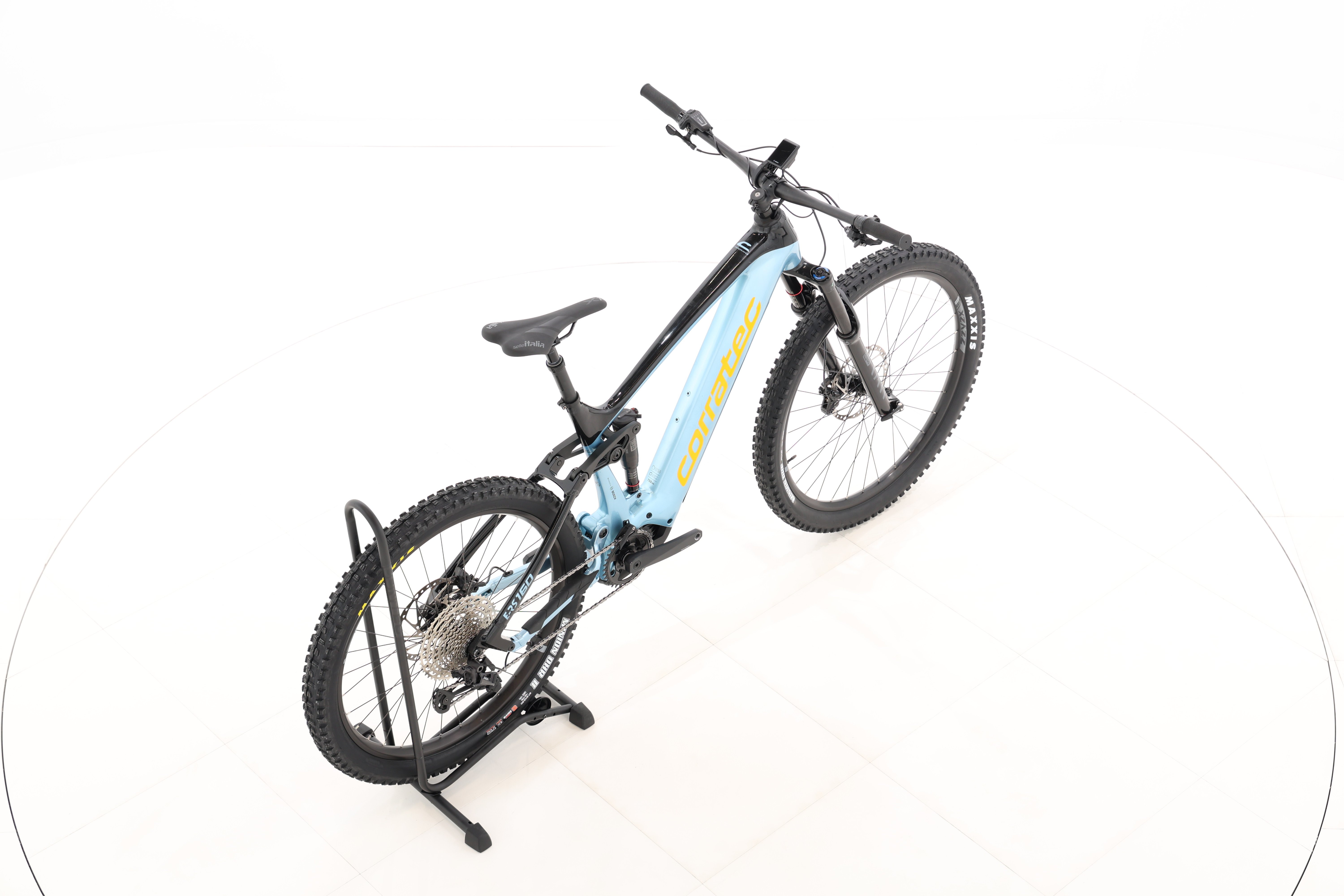 596bdf2d-7bf0-4545-a721-de811f9d5617