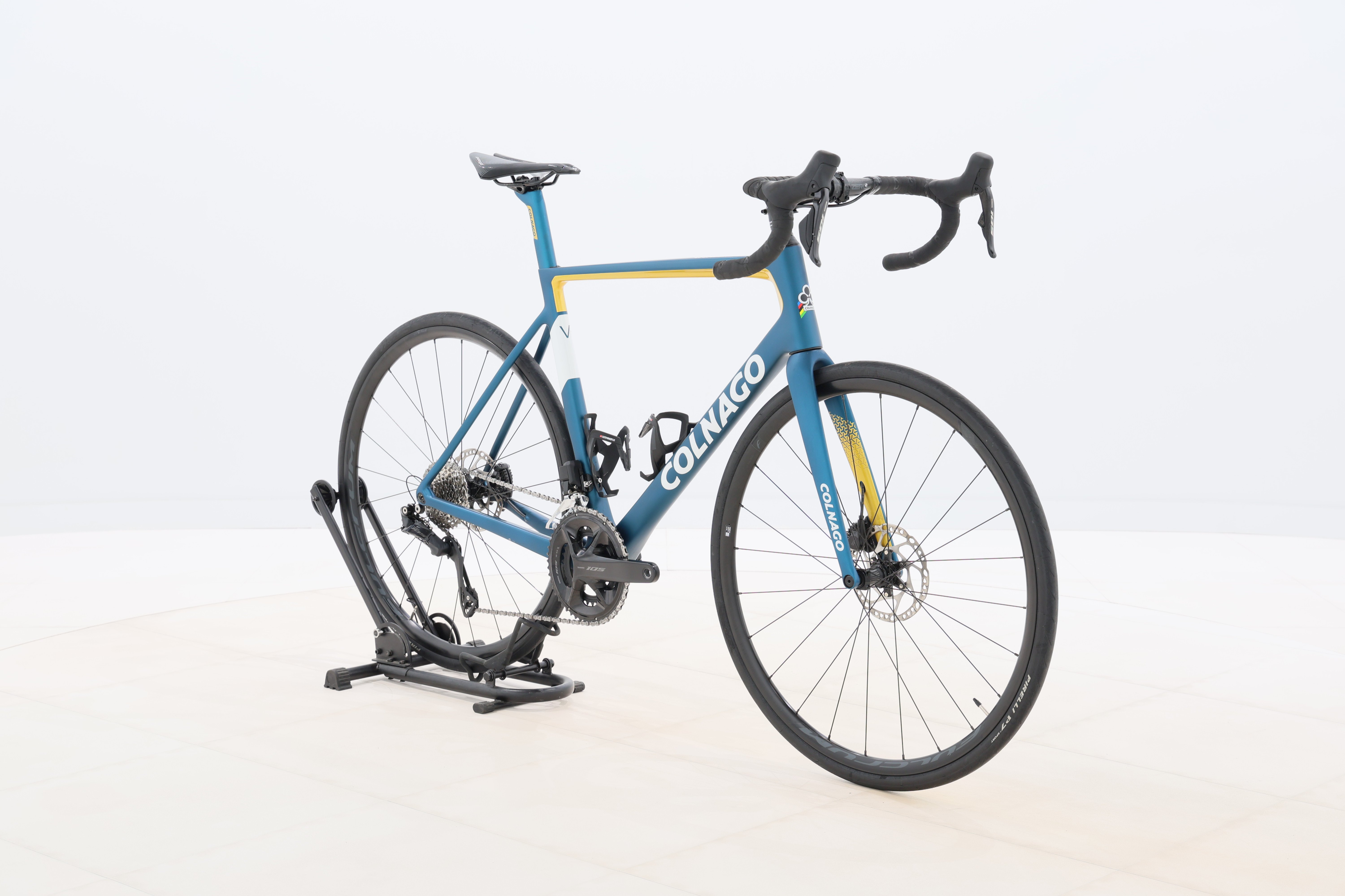 677949ad-1258-42ba-8707-5449b9be70ae