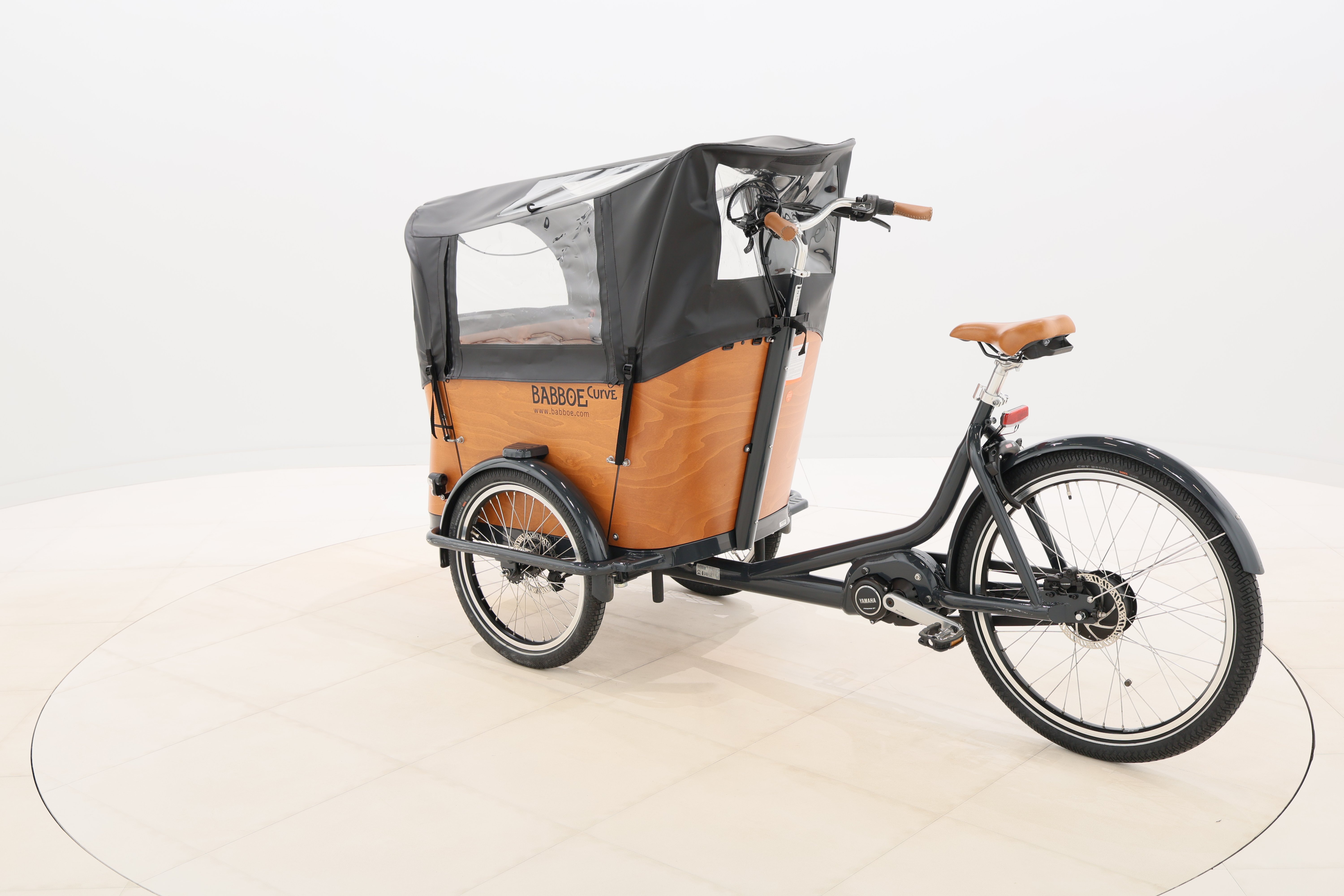 78af2142-da3b-473d-bbd3-b898b4c089d8