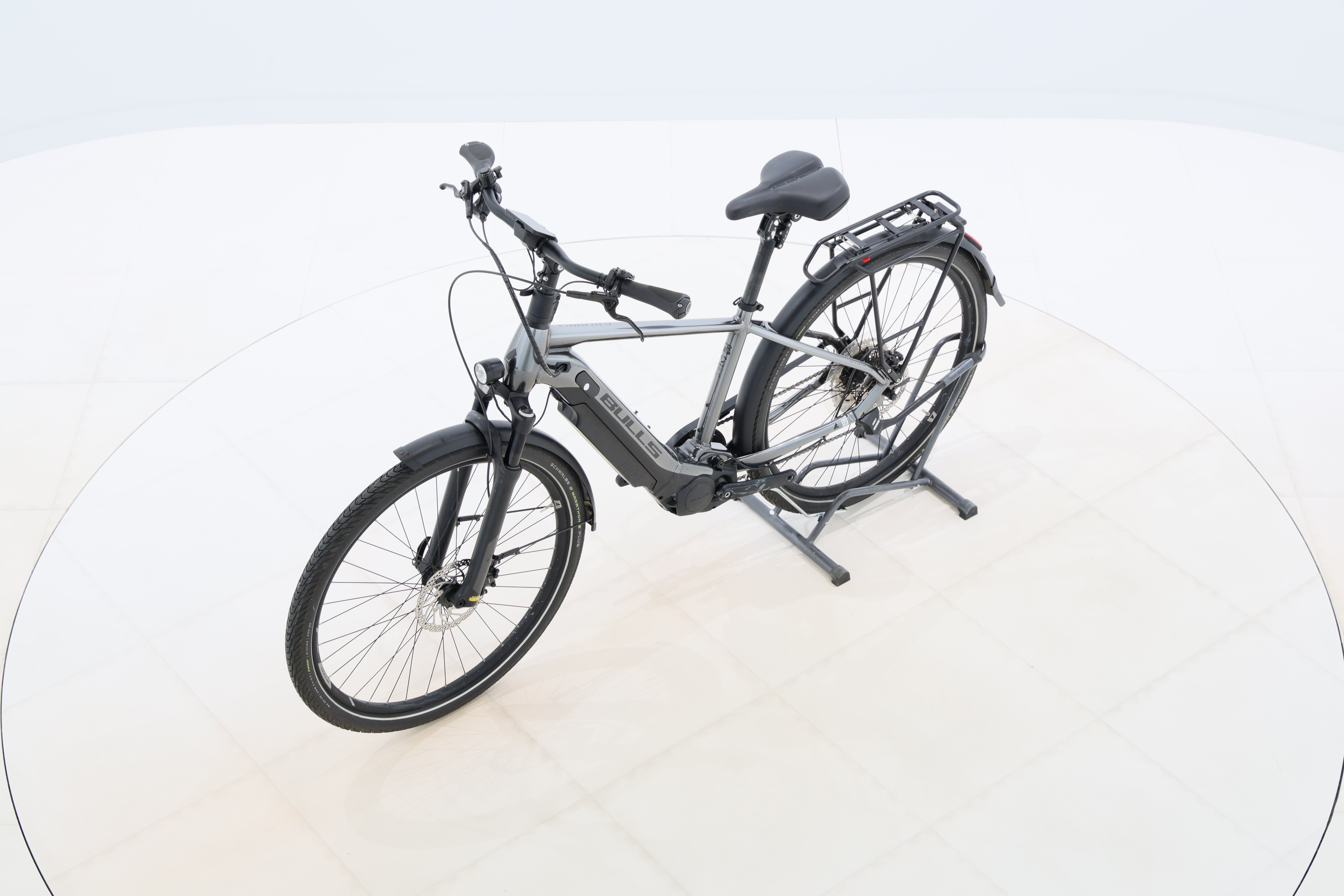 be5213d0-f0f2-498a-a6bf-1ec347a494f2