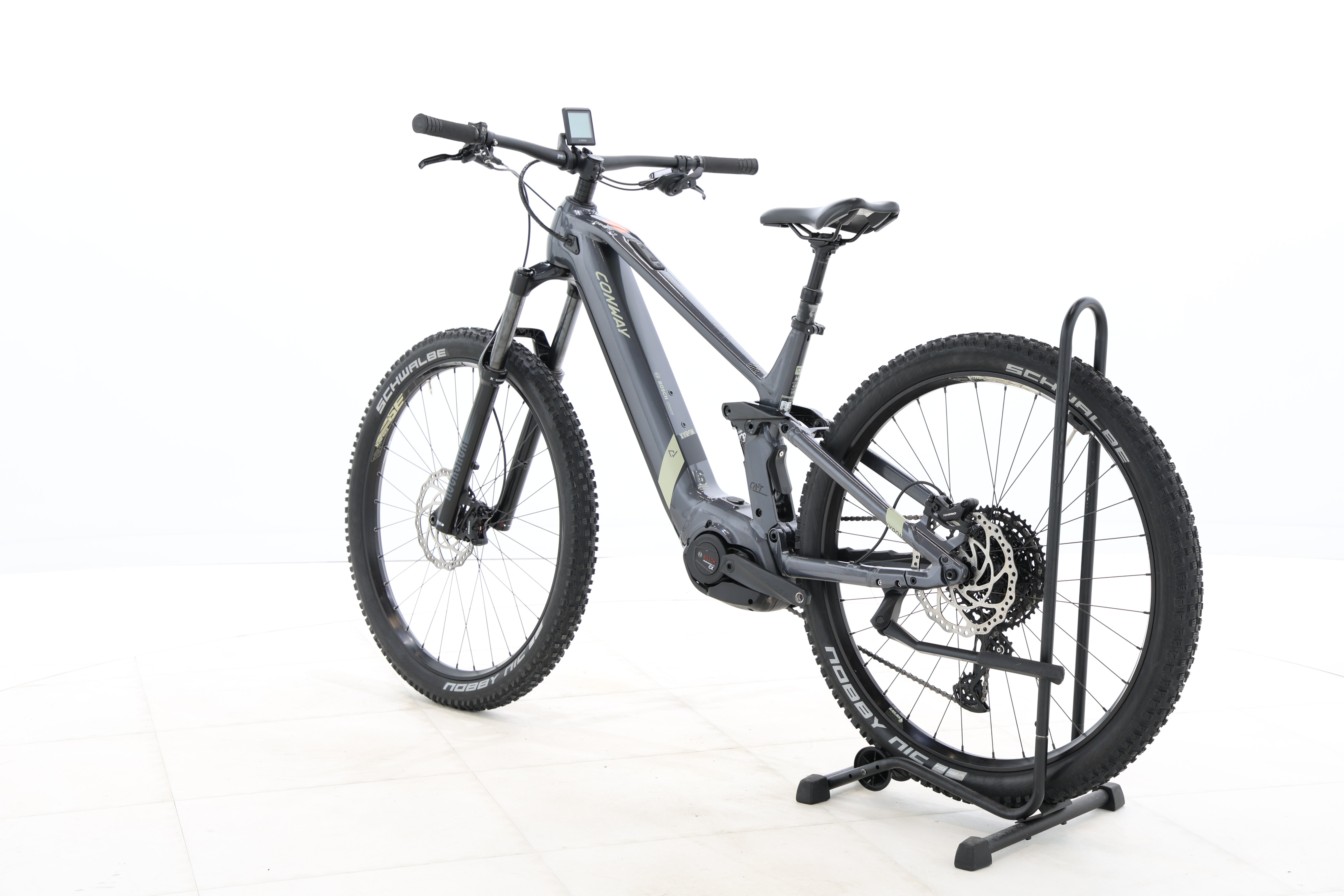 5f5412fc-a6dc-42a2-ae21-93f943f1bbe6