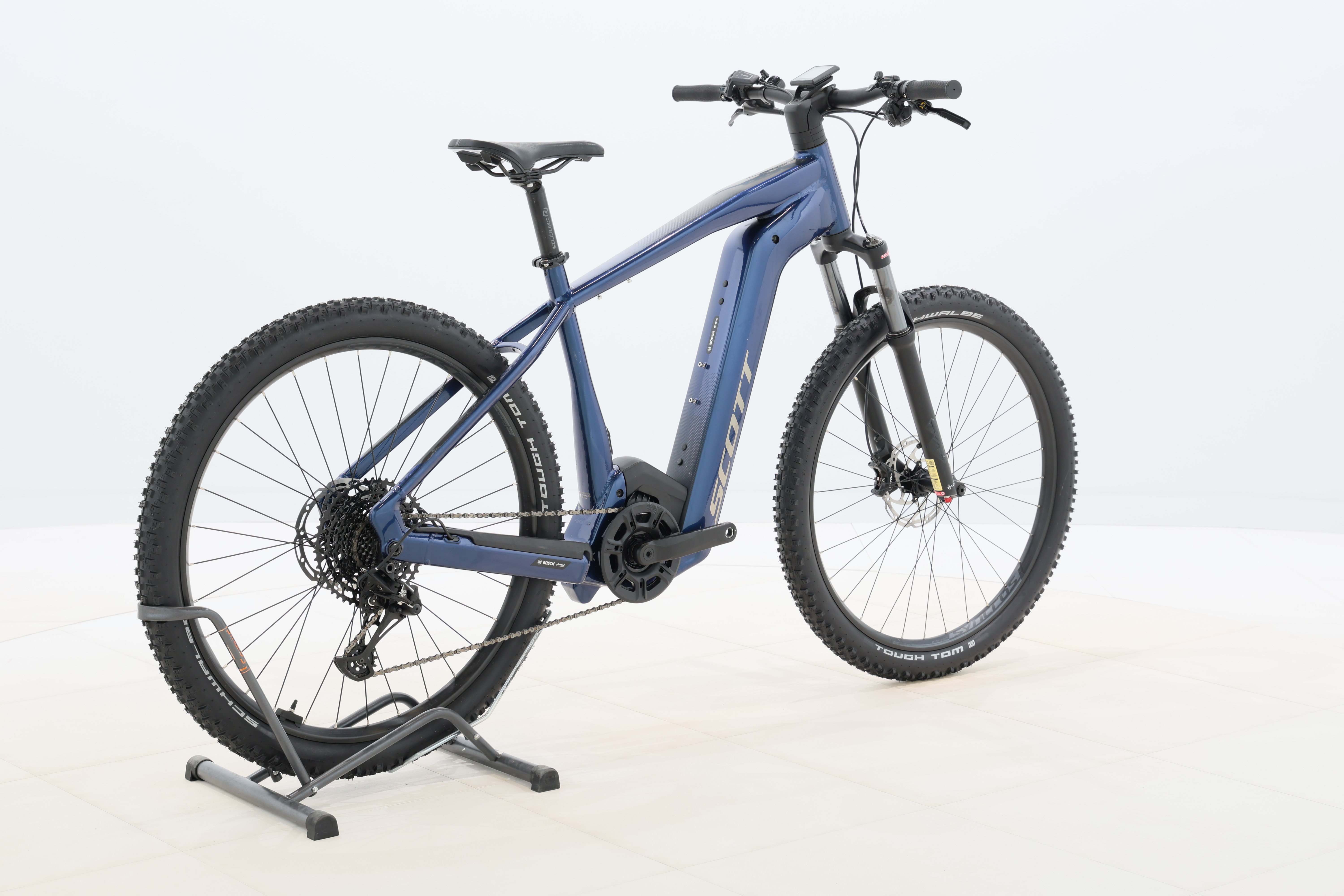 4d0bcb1d-d5f2-4a20-a2d1-b3c55986e54b