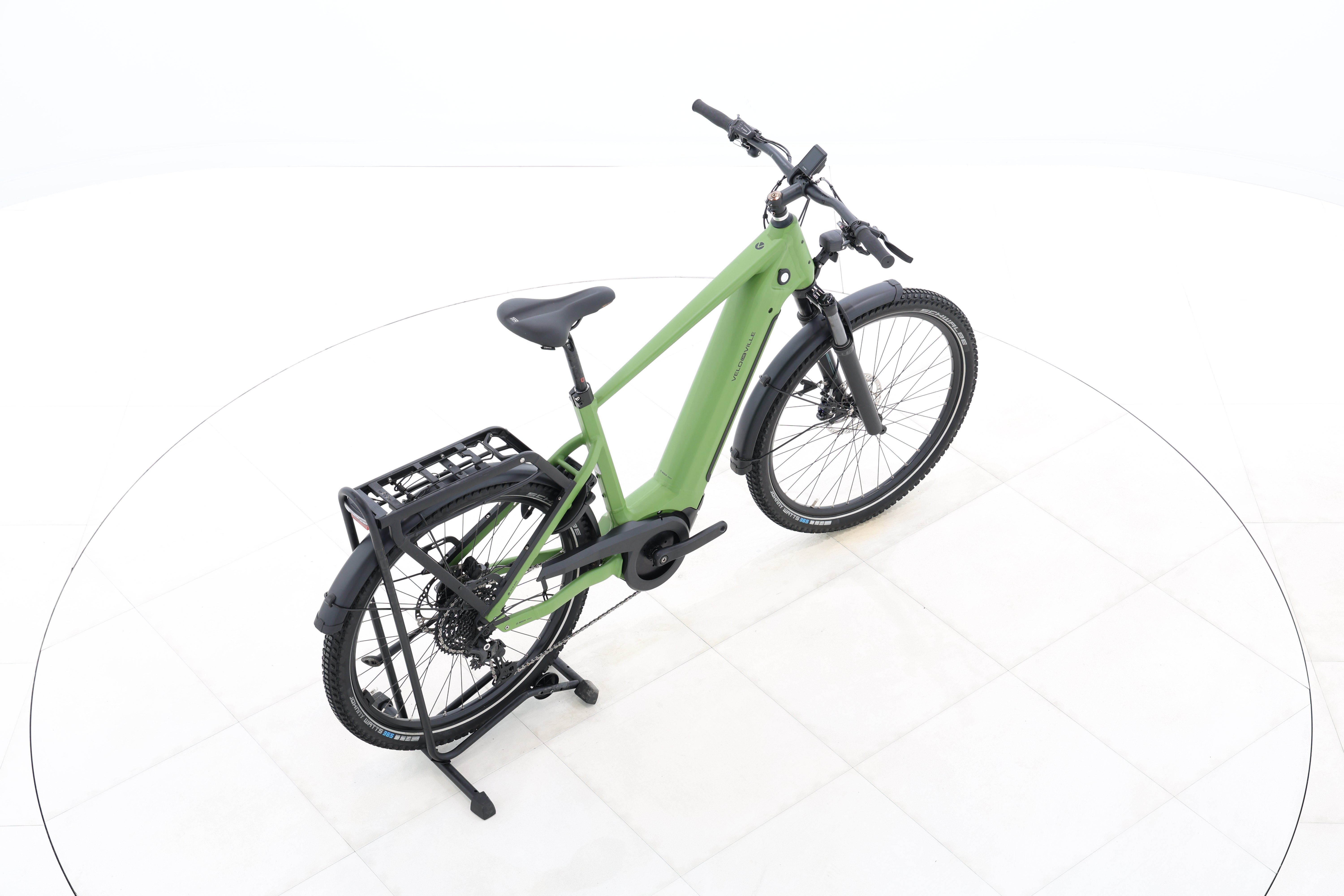 b96532da-fef5-4624-aa59-76f639ab7d9d