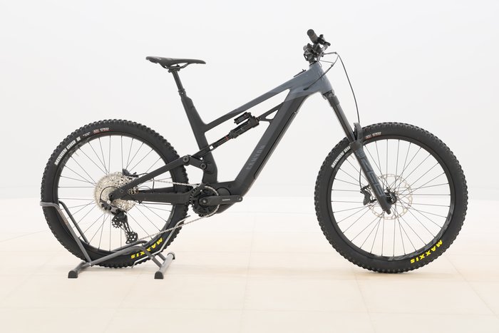 Canyon Torque:ON 7 2023