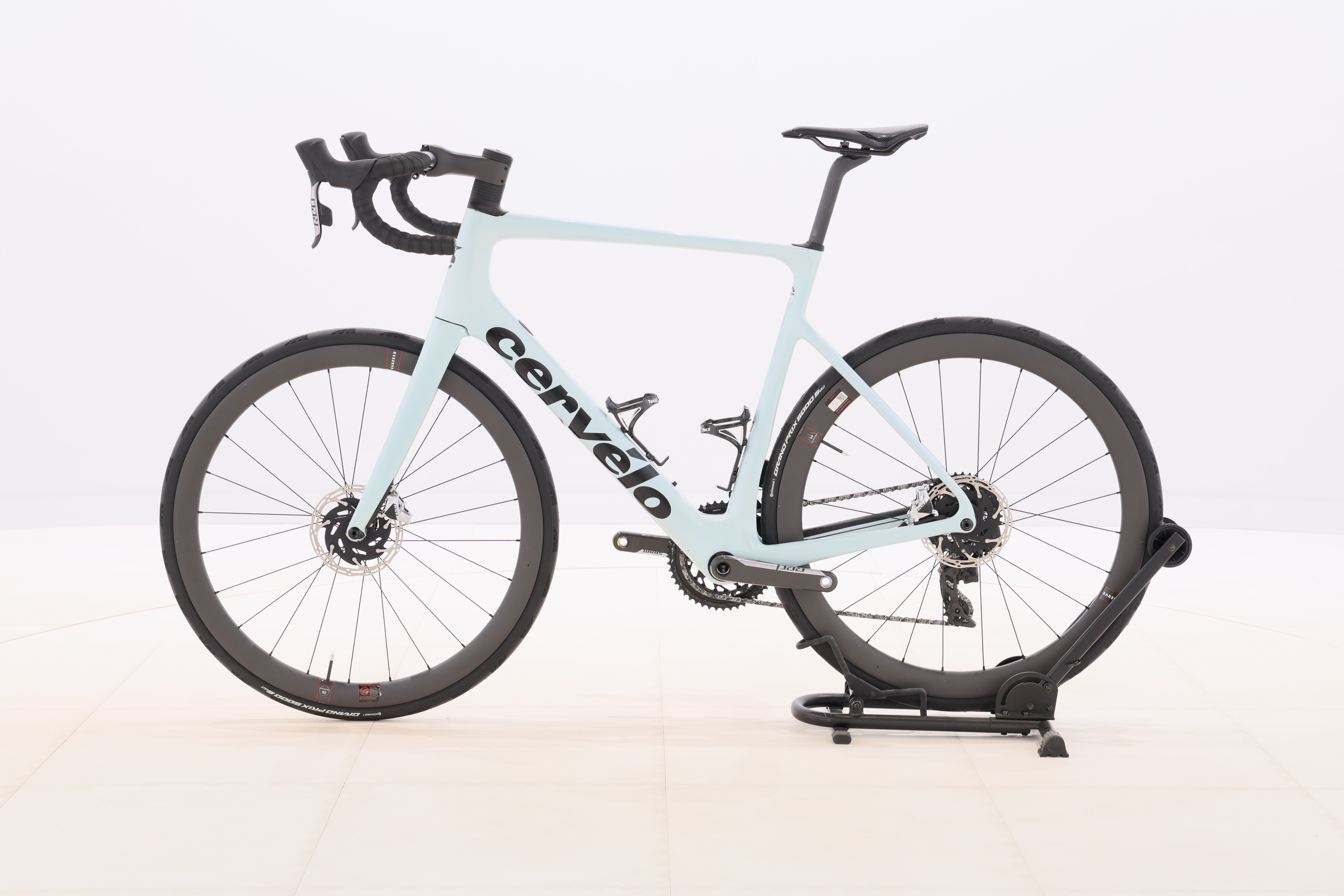 6114d3ca-517c-4b8c-b72d-9af757a06e36