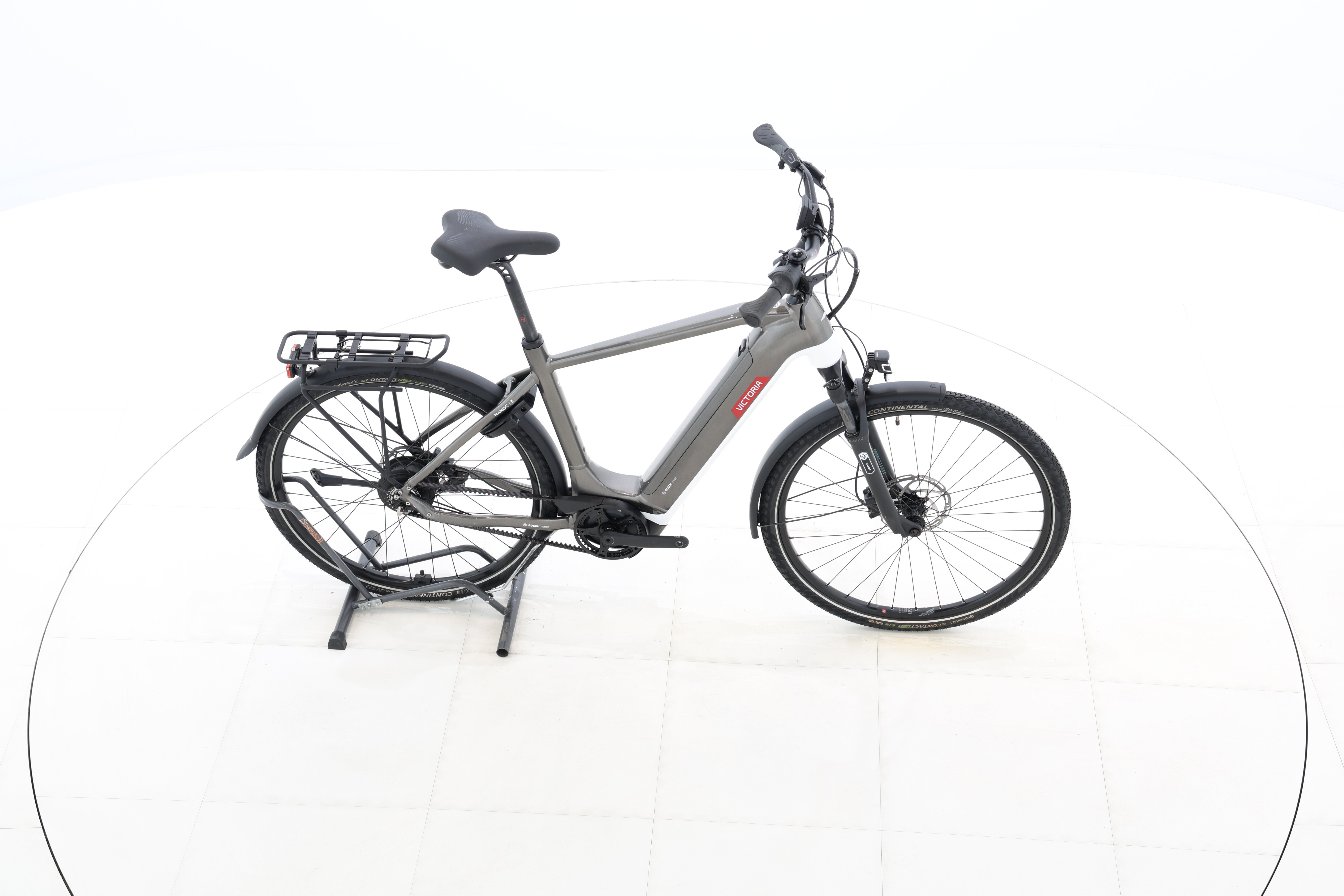 e99d6481-1c7a-4115-87f4-adb9ab8d56db