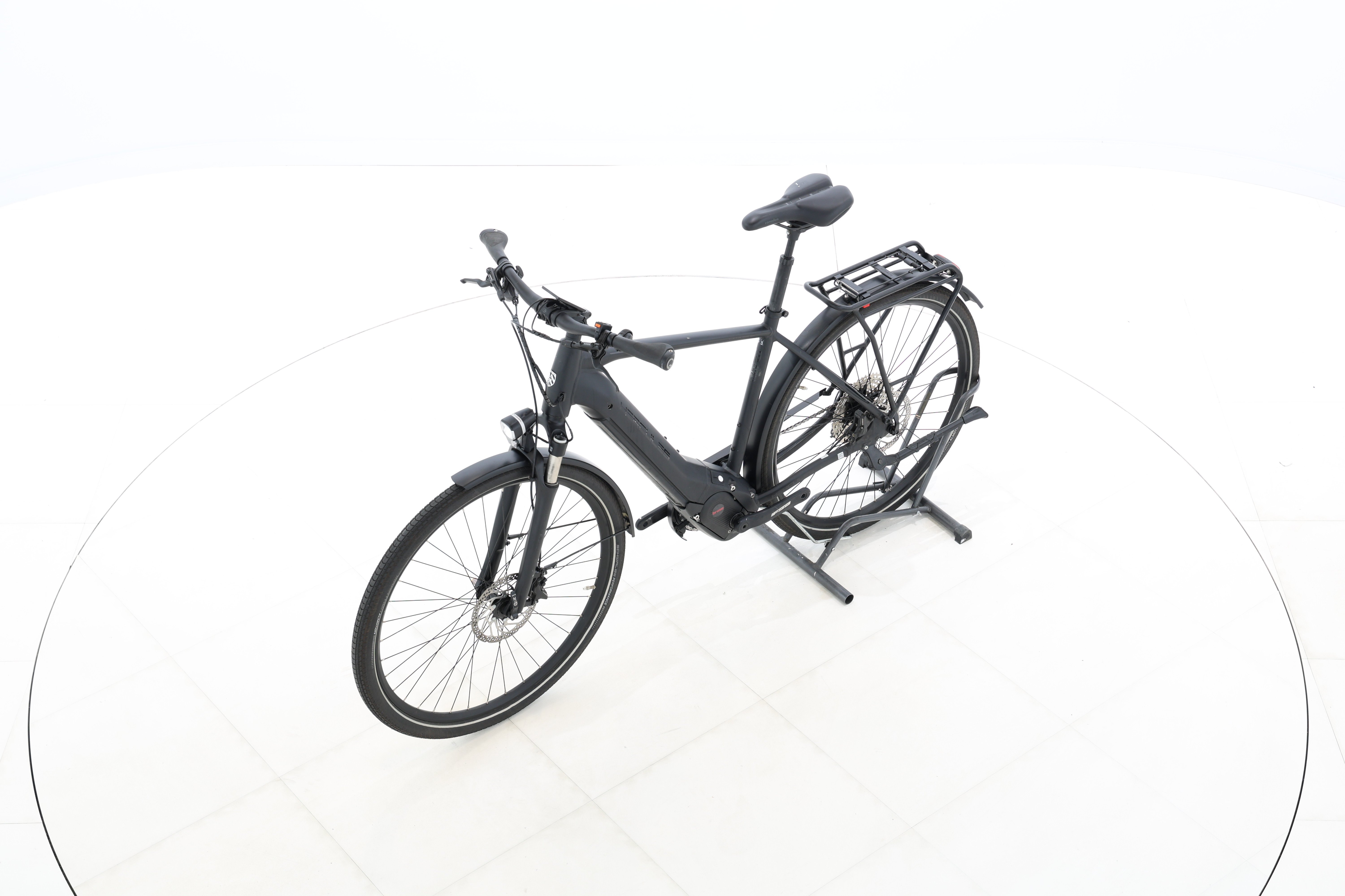 39bb0284-dad7-4479-a734-34824c7a81ef