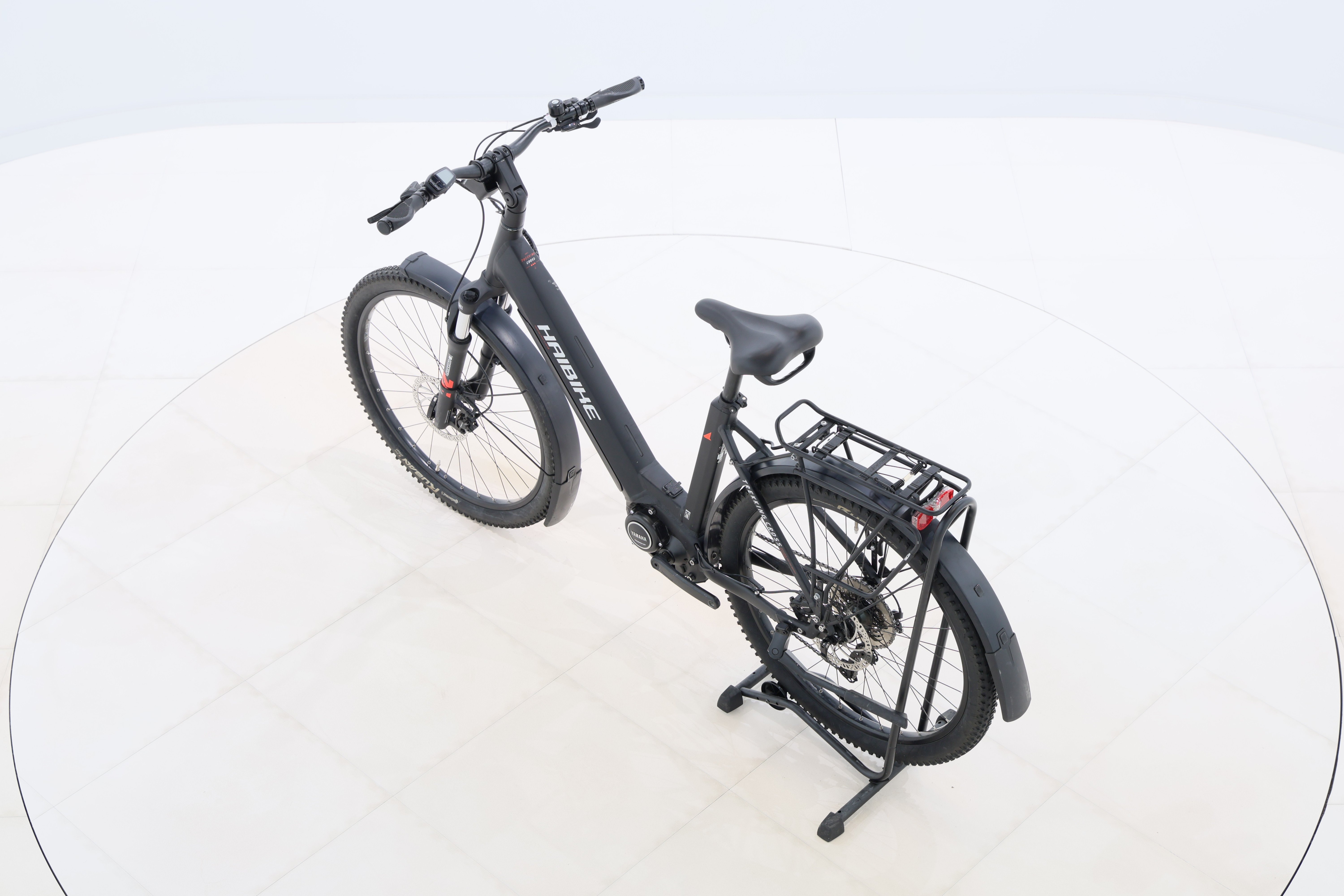 036218da-a46c-4ce9-bb4f-f378b6017c98