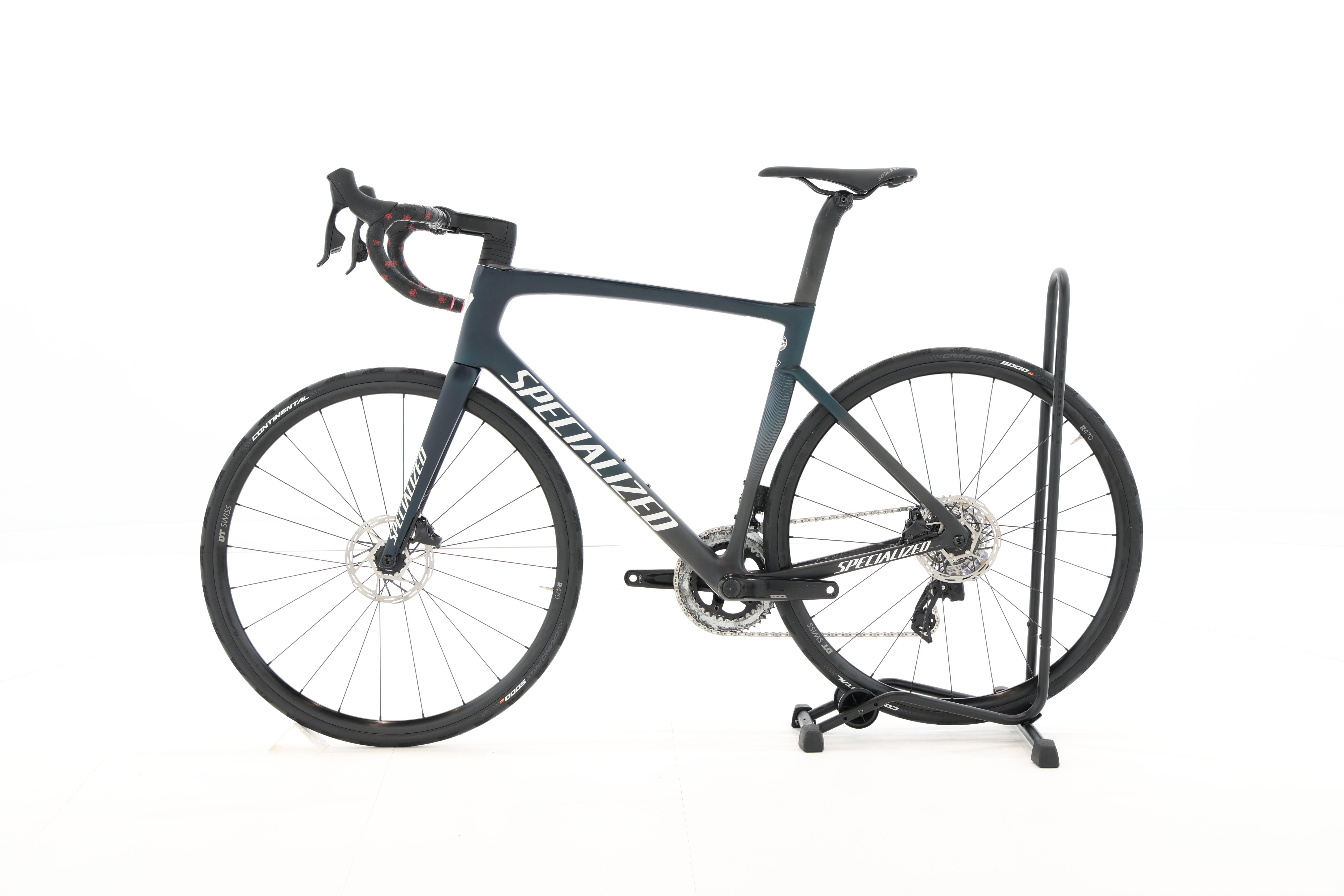 4cb3b811-4a74-49b8-a547-a02980595160