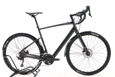 Cannondale TOPSTONE NEO SL 2 2023