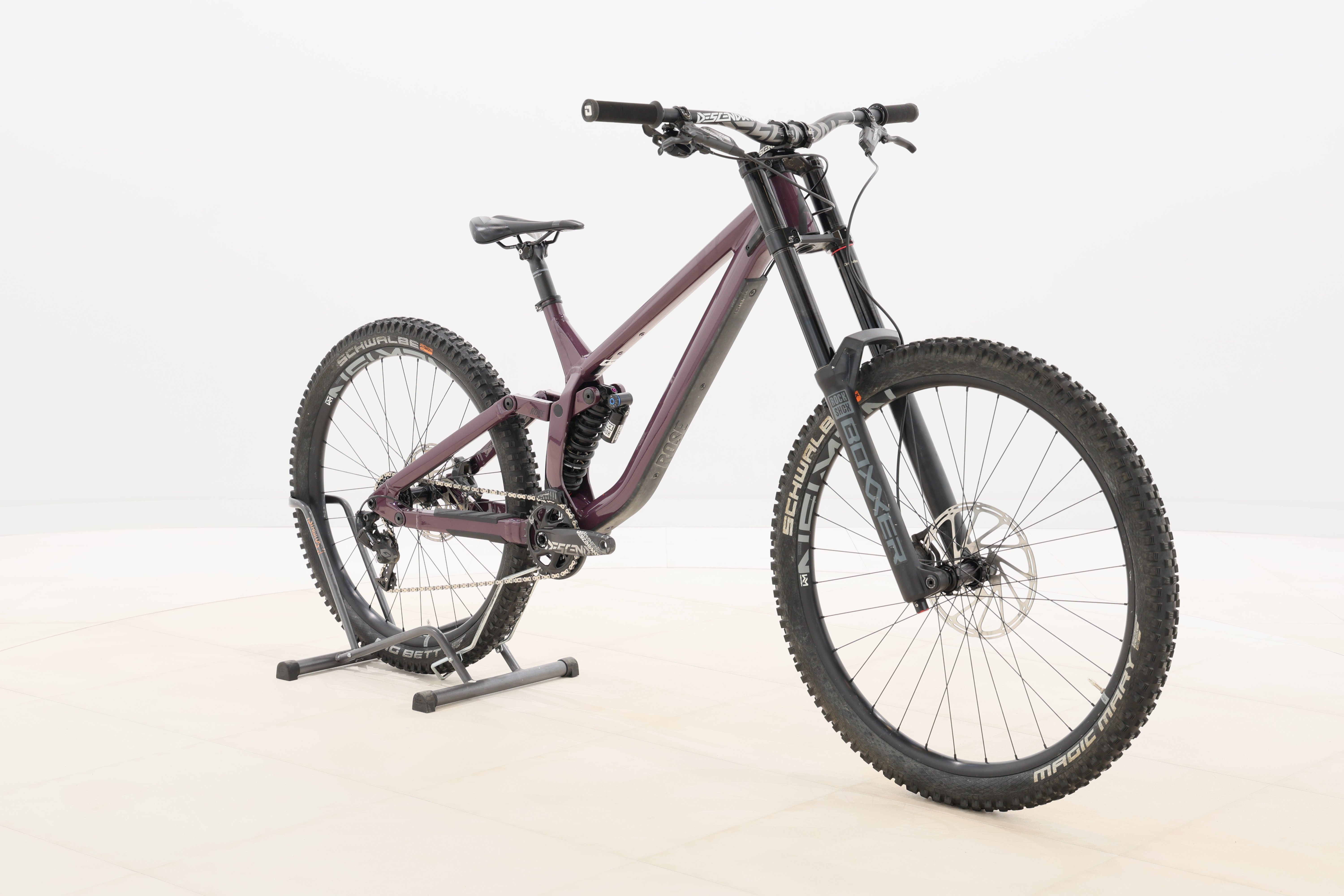 ae16c616-7d98-4715-b6cf-aec451ea1116