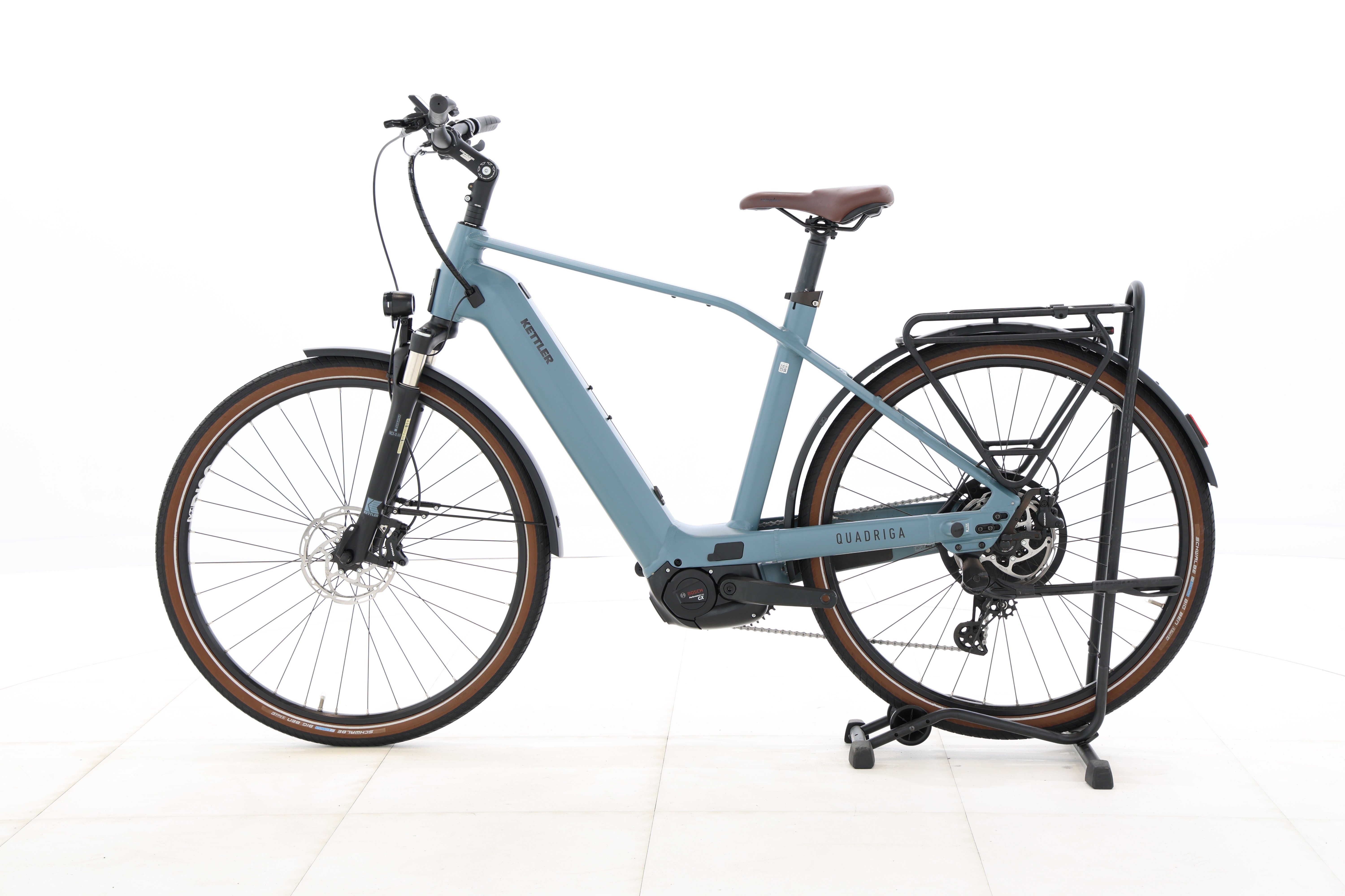 e8952a6e-5f0f-4e51-a937-9c1384c58fe0