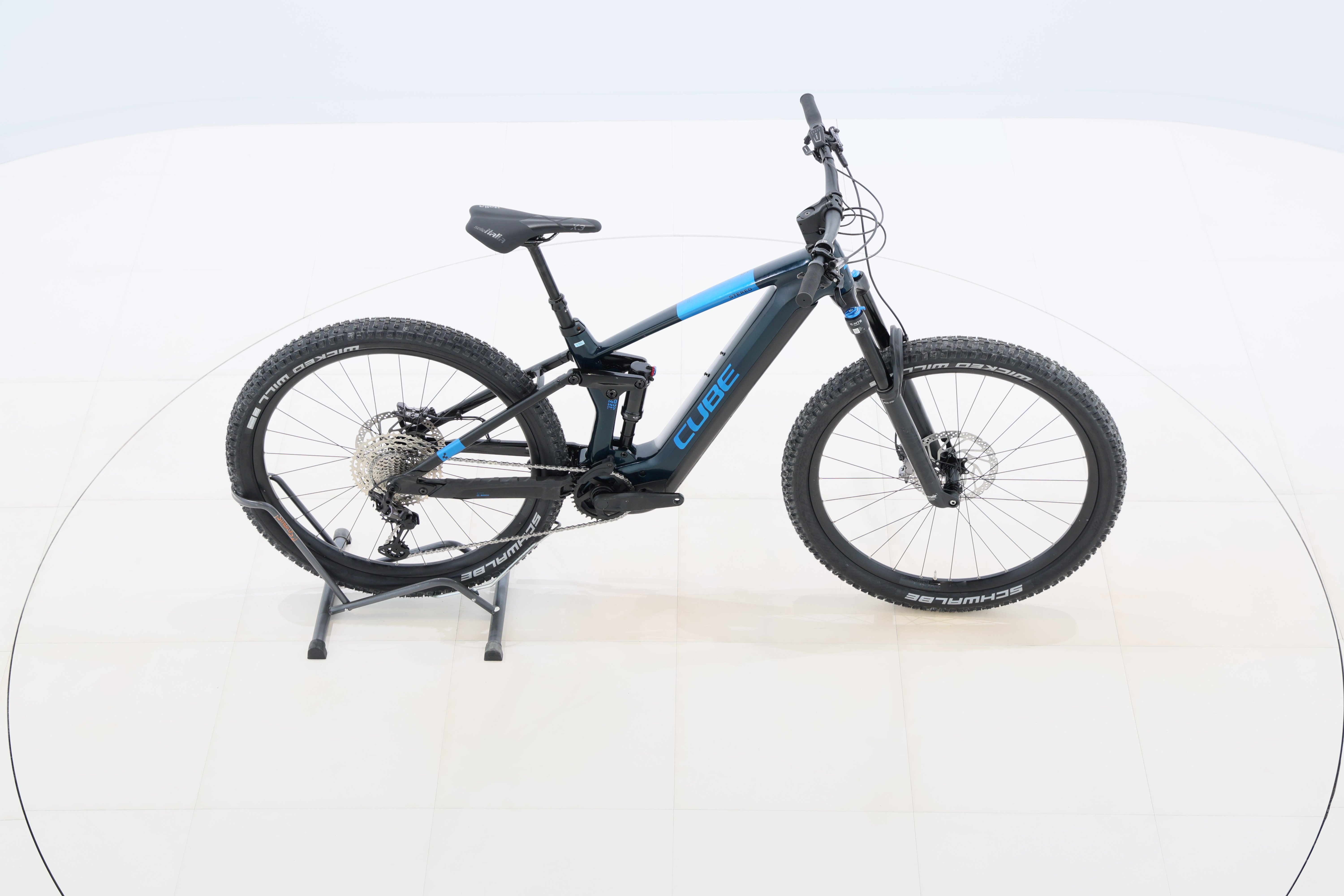 776281ff-7079-42cf-afef-9f32b5221a58